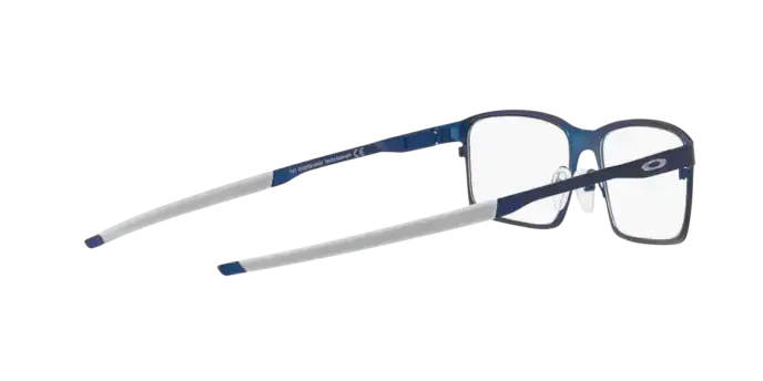 Oakley Base Plane OX3232 323204
