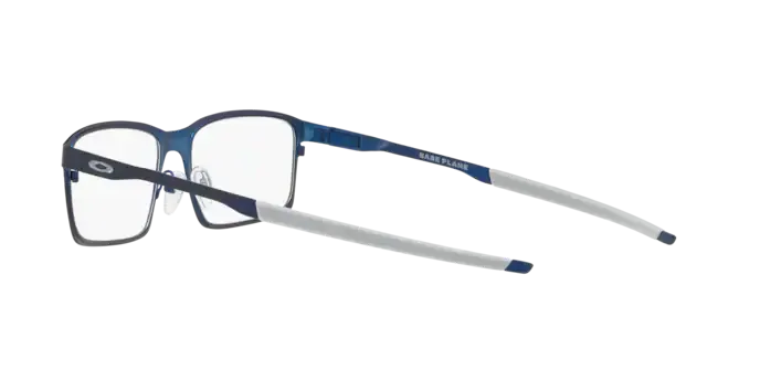 Oakley Base Plane OX3232 323204