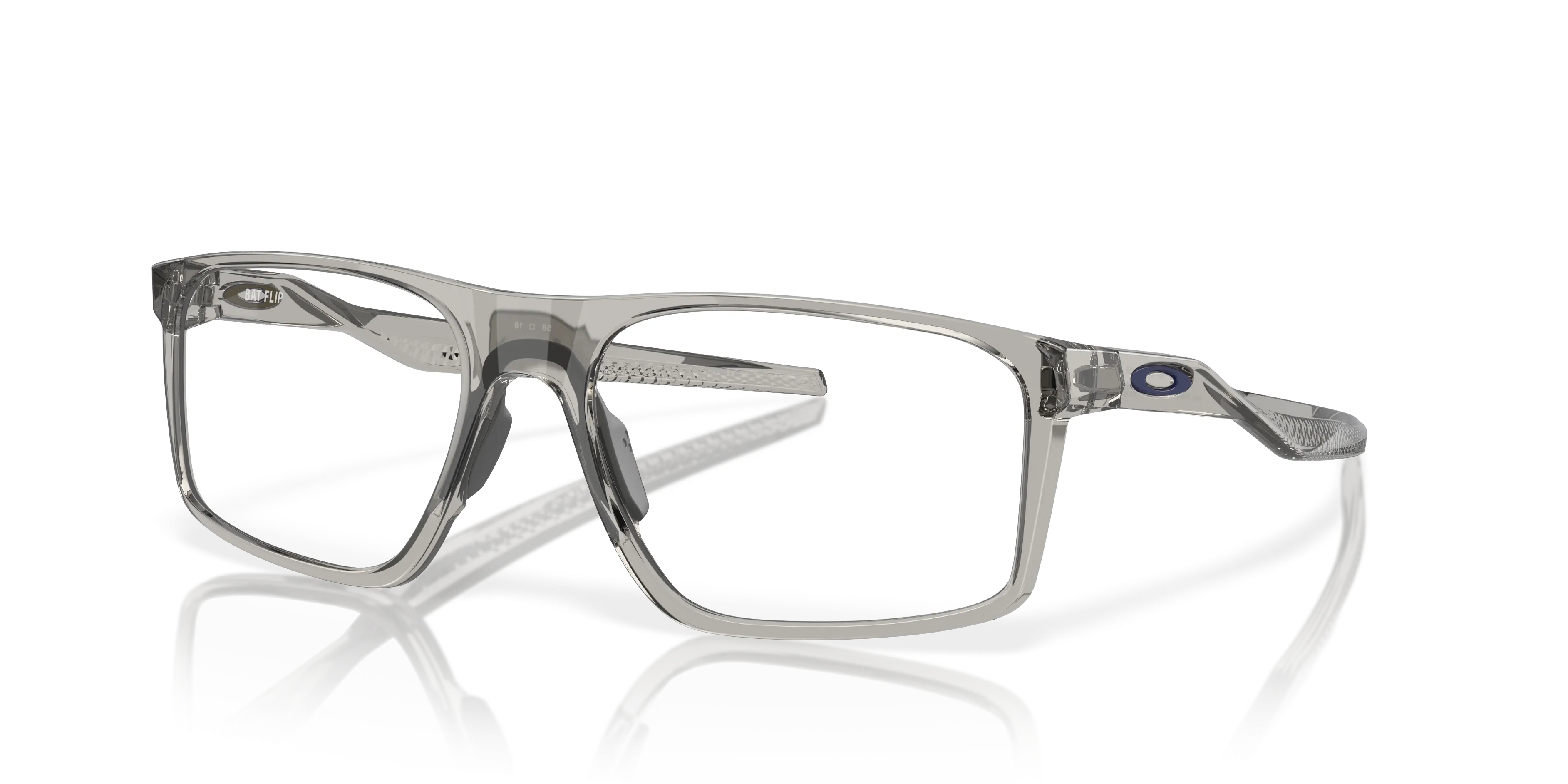 Oakley Bat Flip OX8183 818302