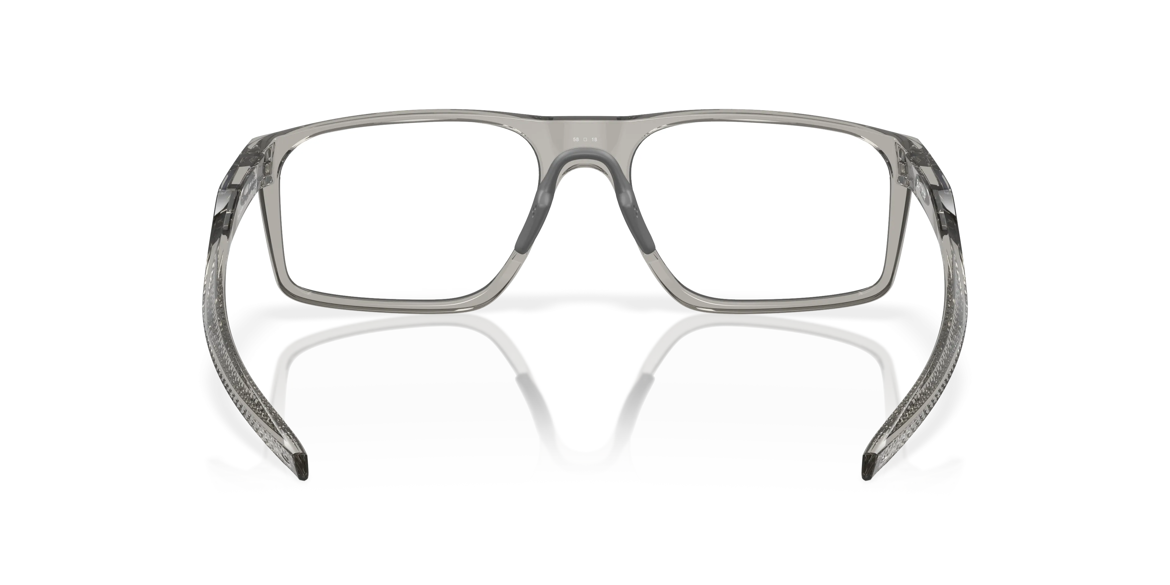 Oakley Bat Flip OX8183 818302