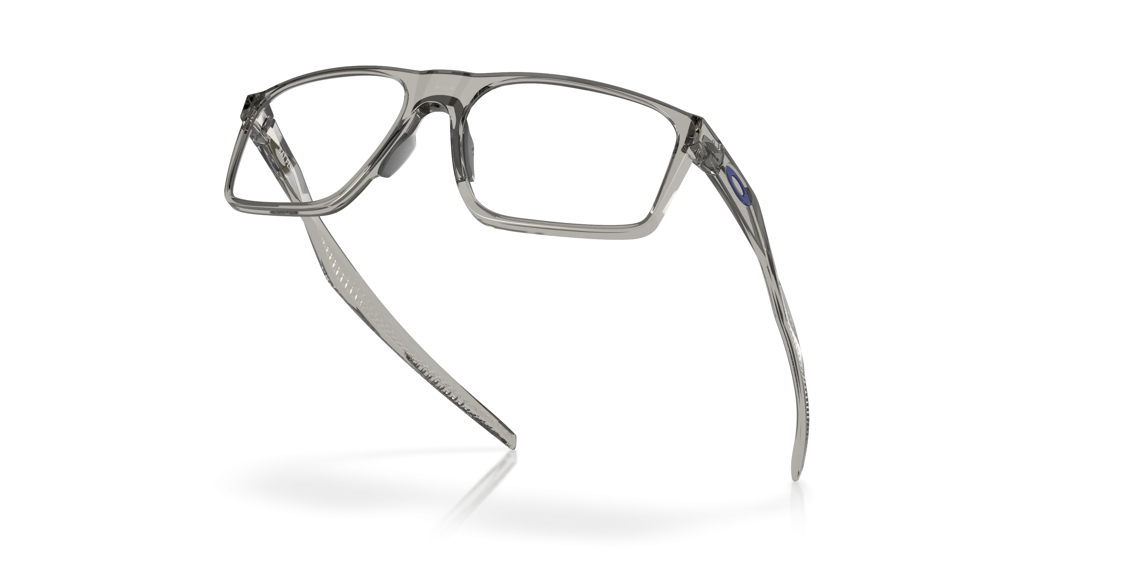 Oakley Bat Flip OX8183 818302