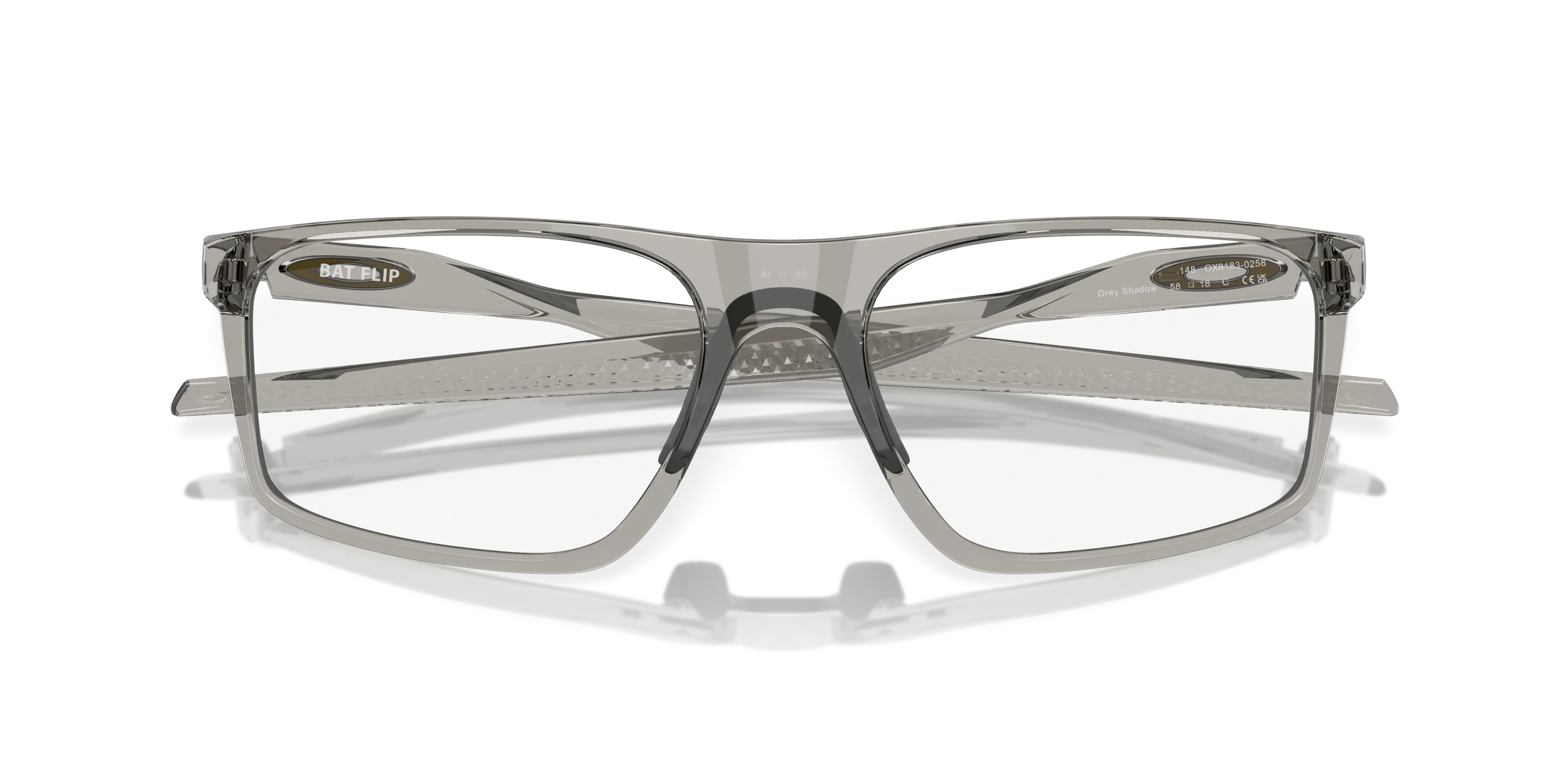 Oakley Bat Flip OX8183 818302