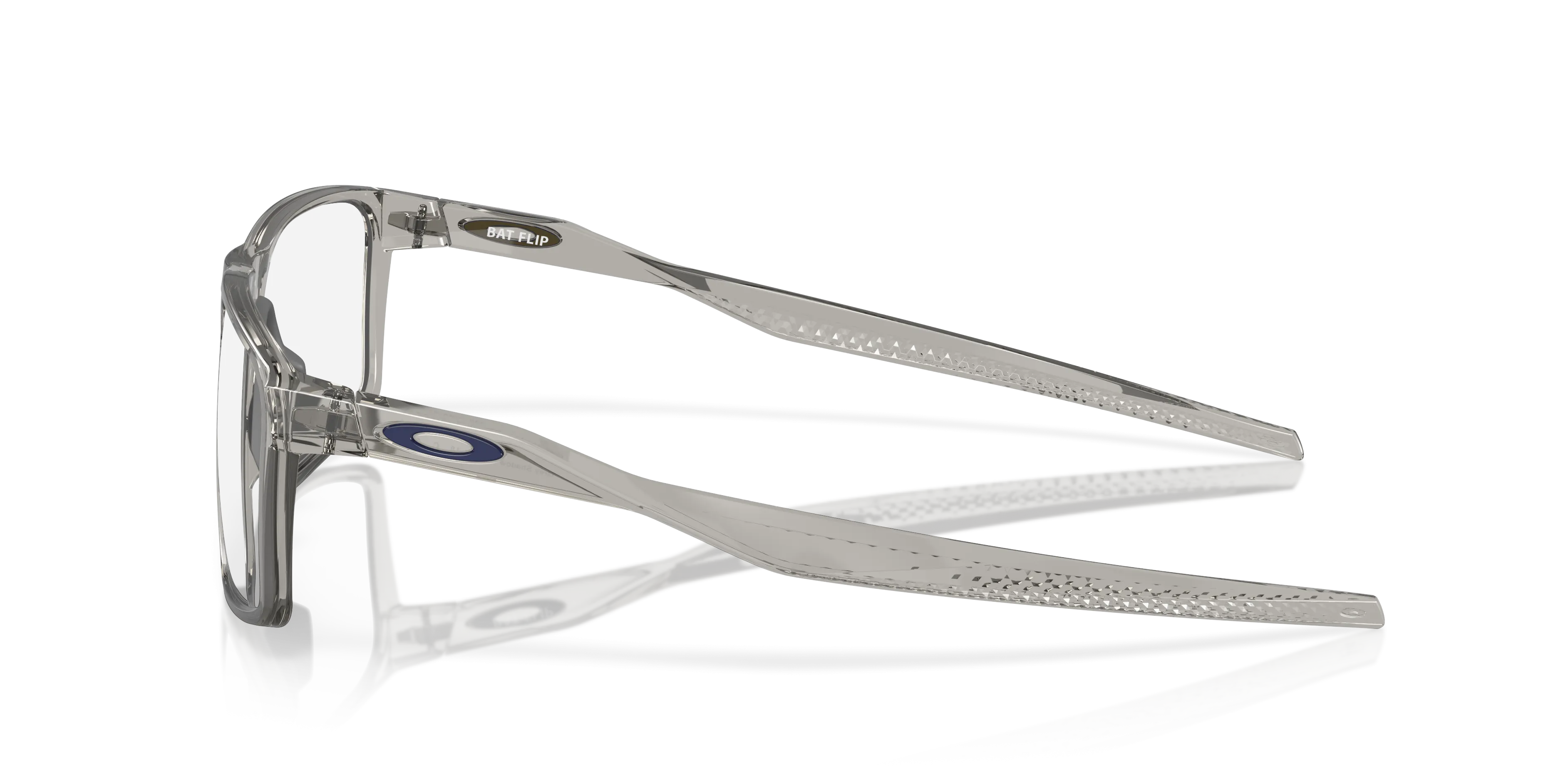 Oakley Bat Flip OX8183 818302
