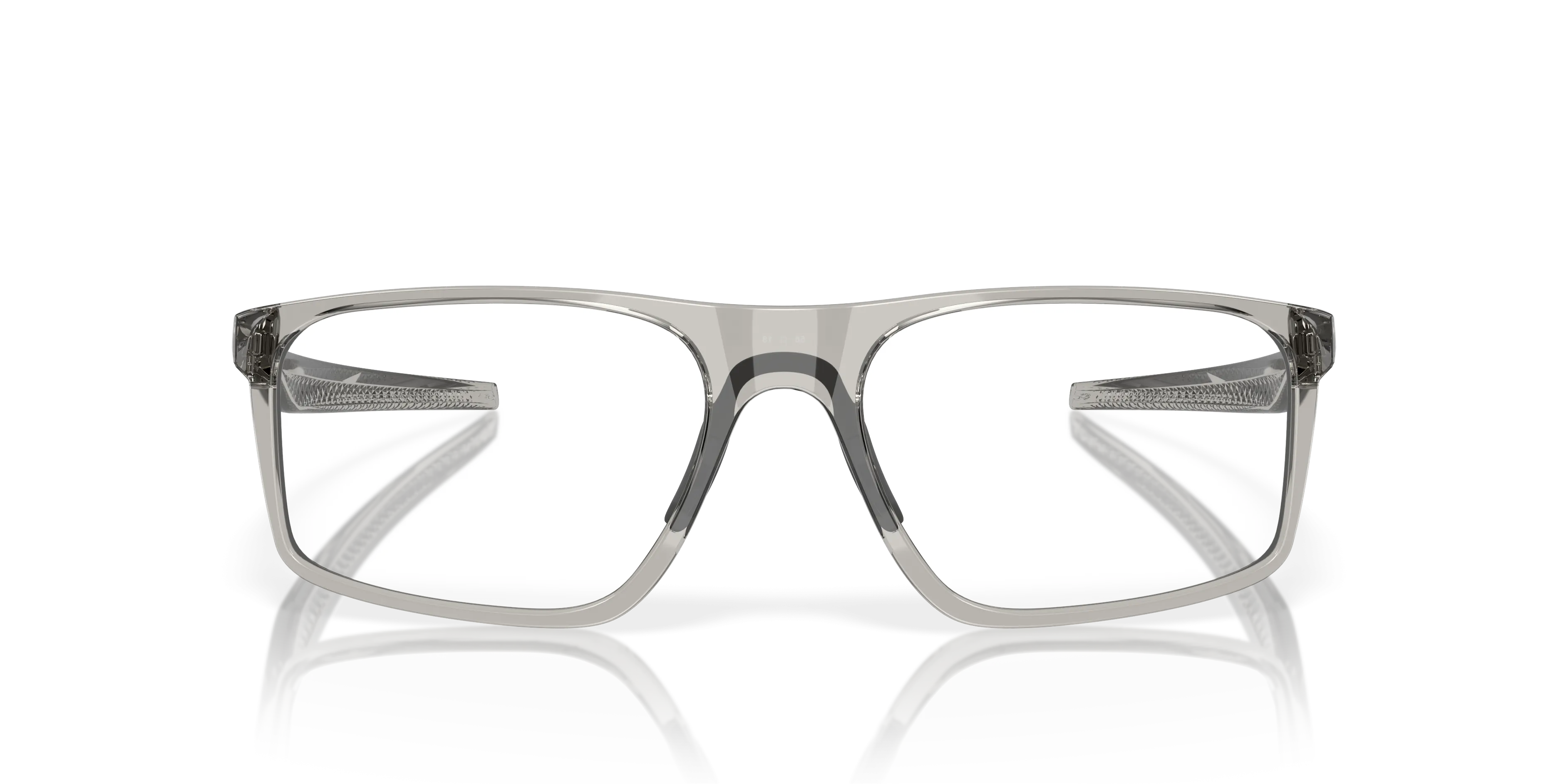 Oakley Bat Flip OX8183 818302