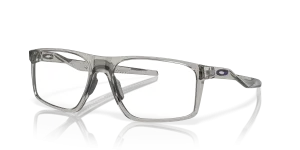 Oakley Bat Flip OX8183 818302