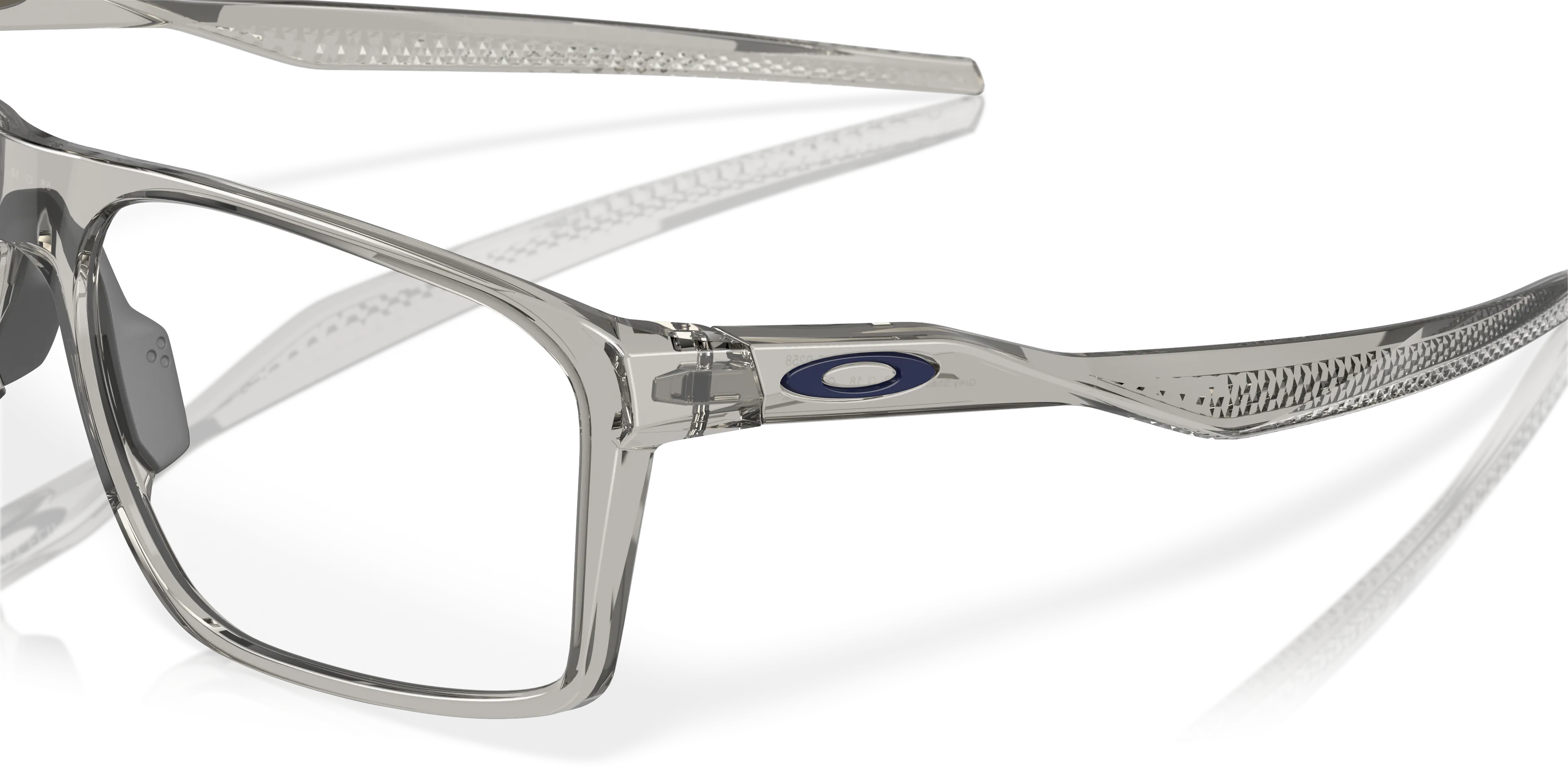 Oakley Bat Flip OX8183 818302