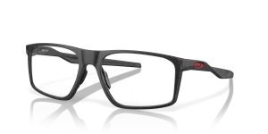 Oakley Bat Flip OX8183 818304