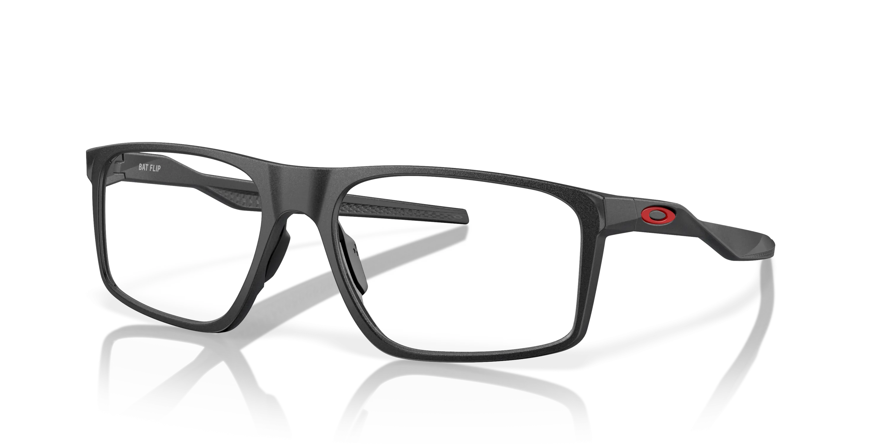 Oakley Bat Flip
