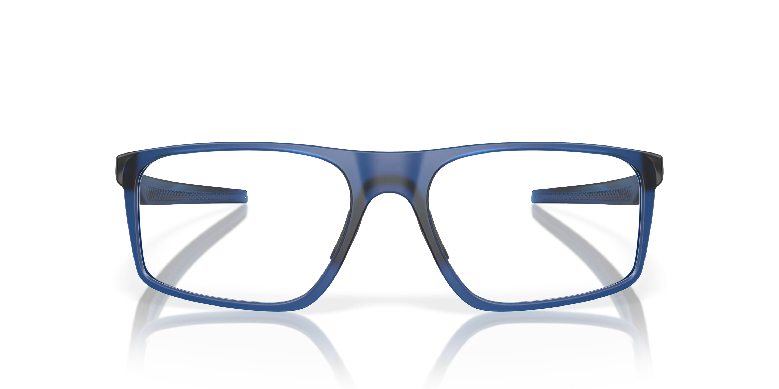 Oakley Bat Flip