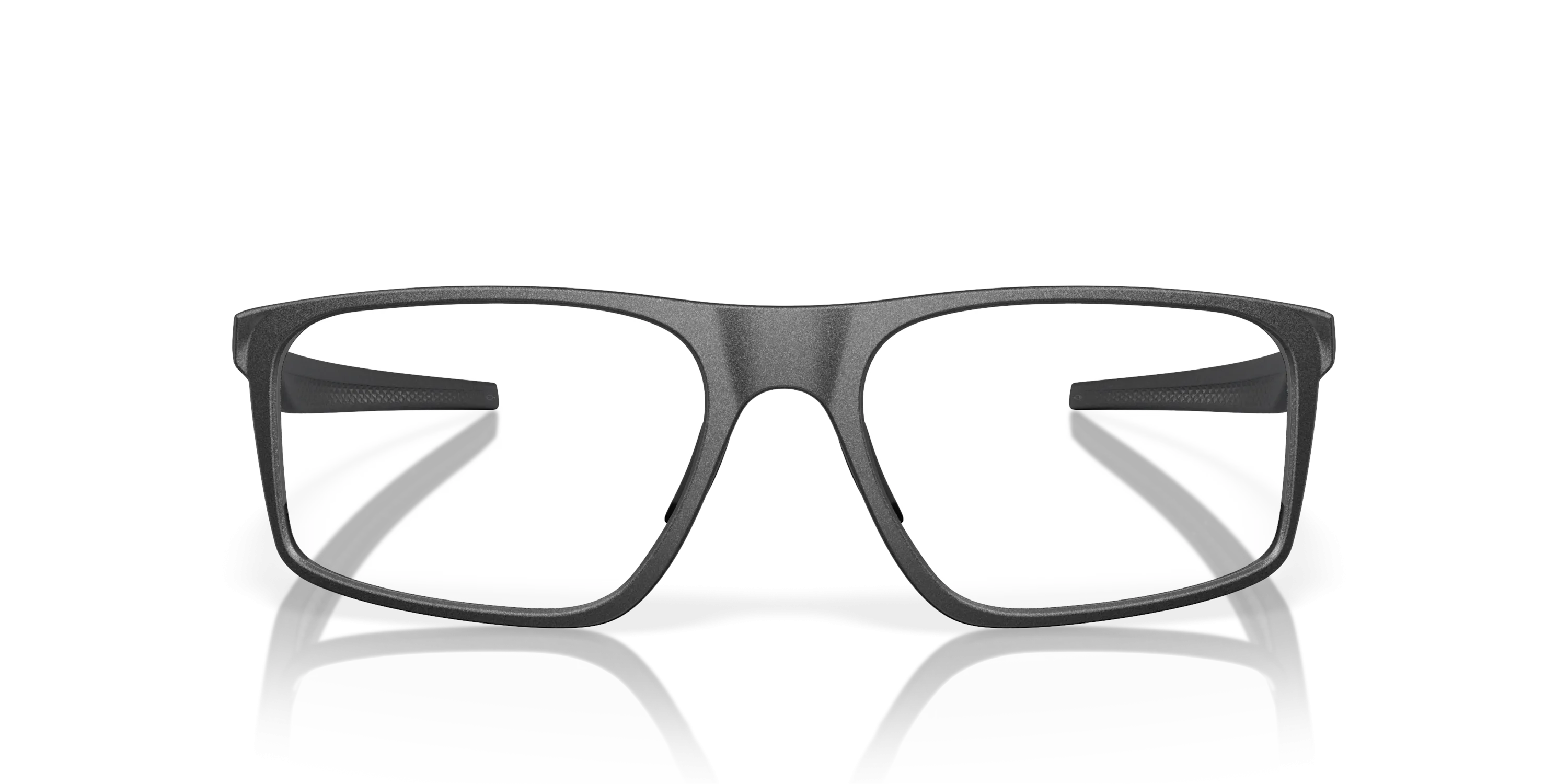 Oakley Bat Flip