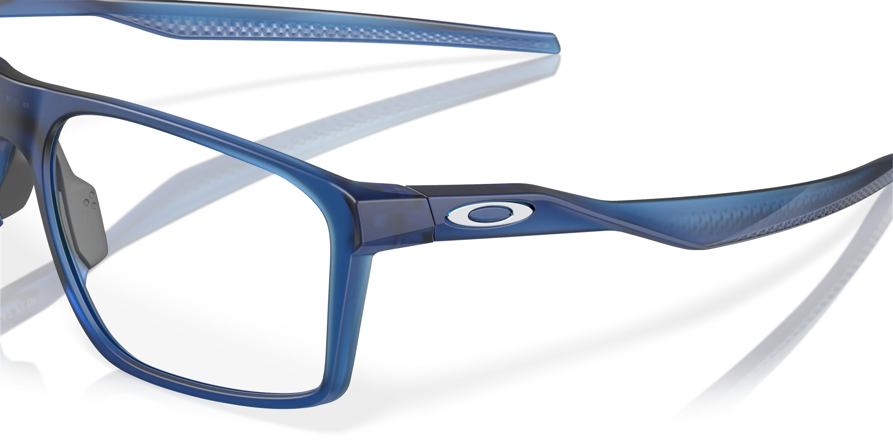 Oakley Bat Flip