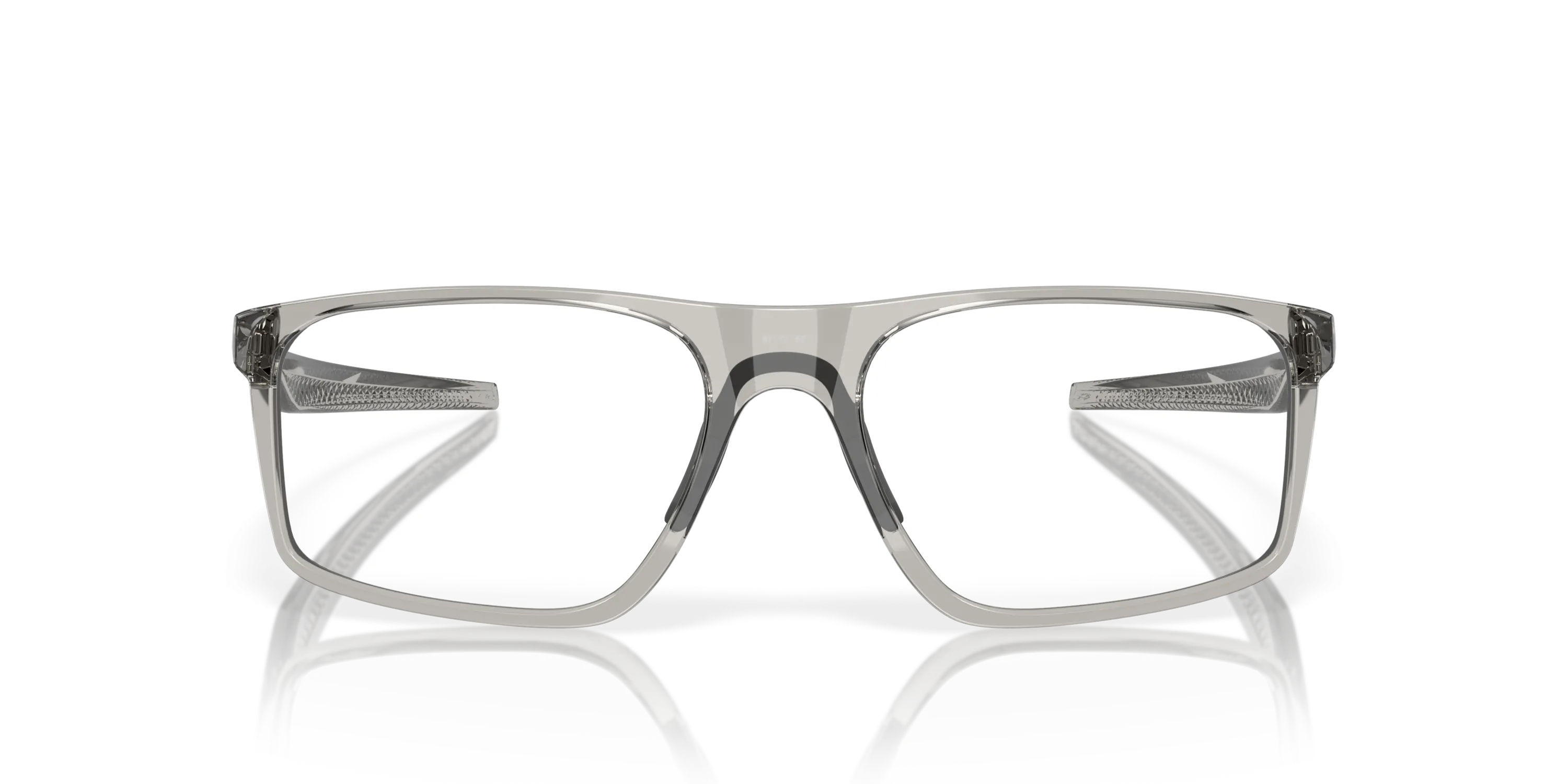 Oakley Bat Flip