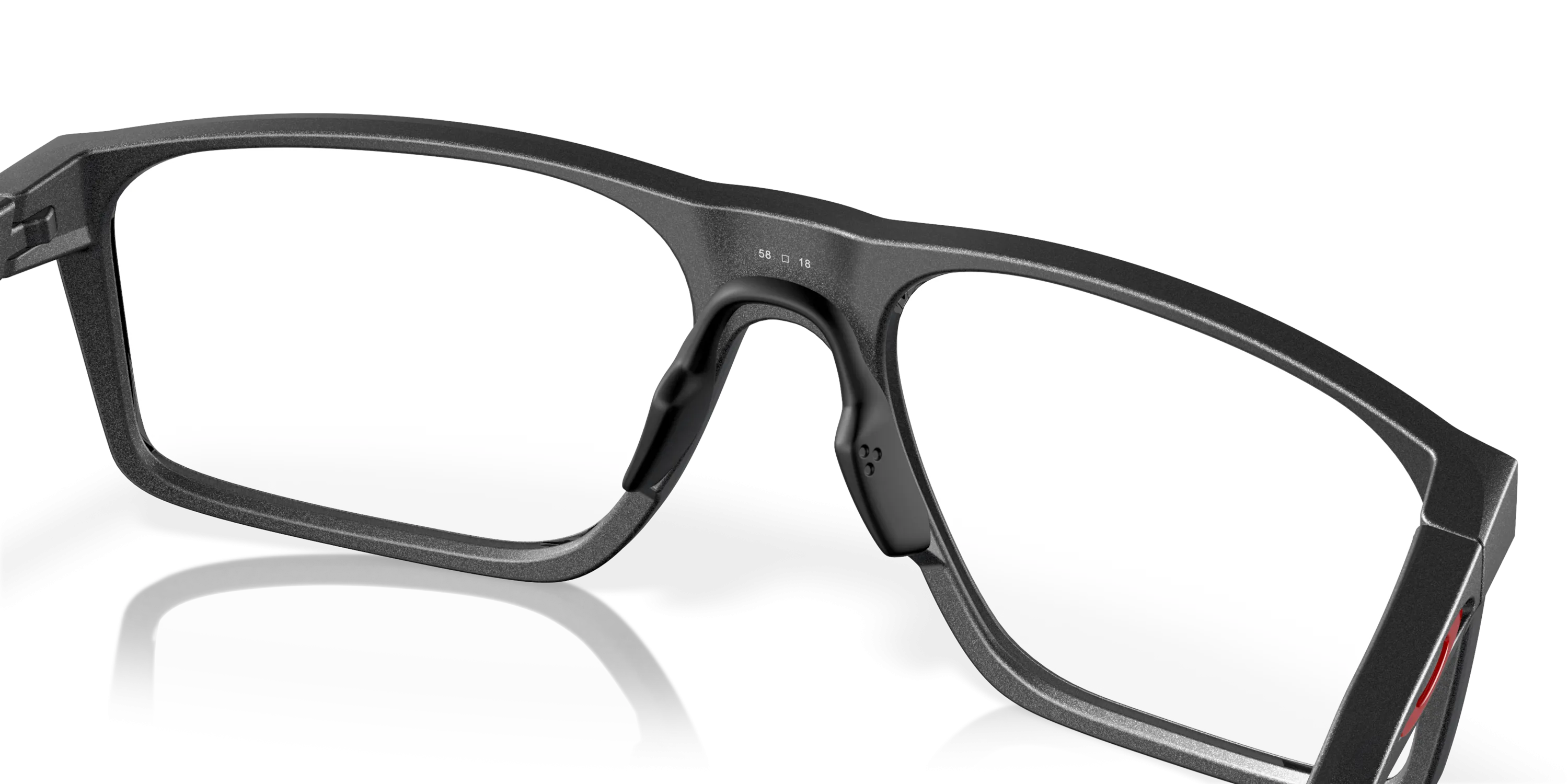 Oakley Bat Flip