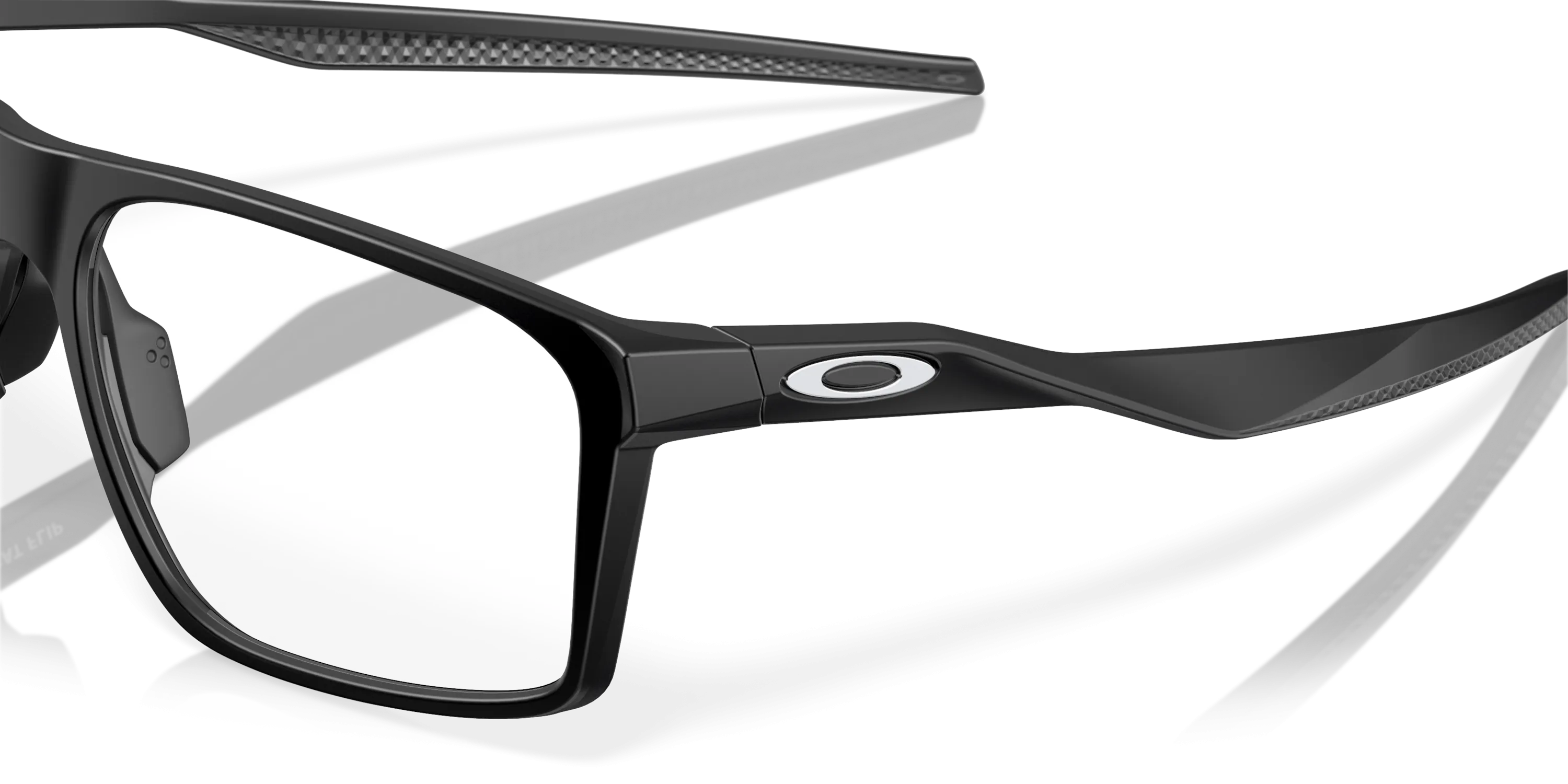 Oakley Bat Flip