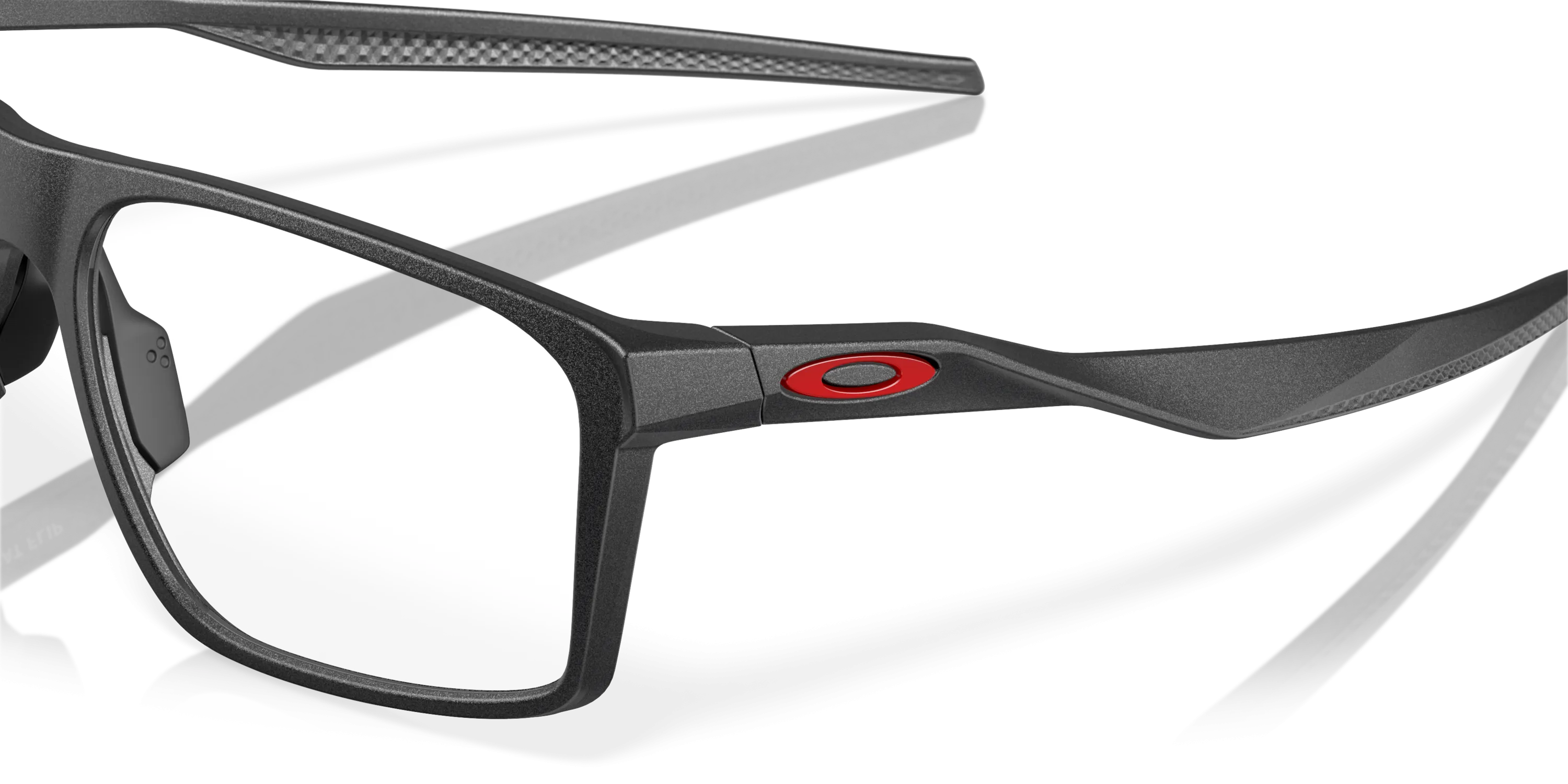 Oakley Bat Flip