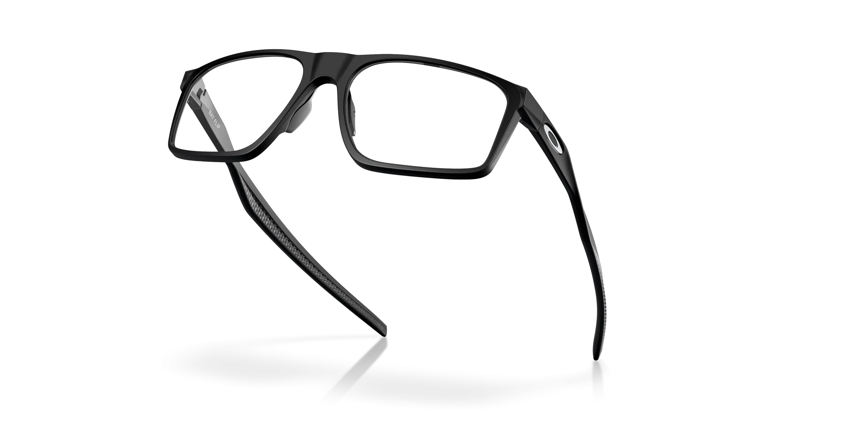 Oakley Bat Flip