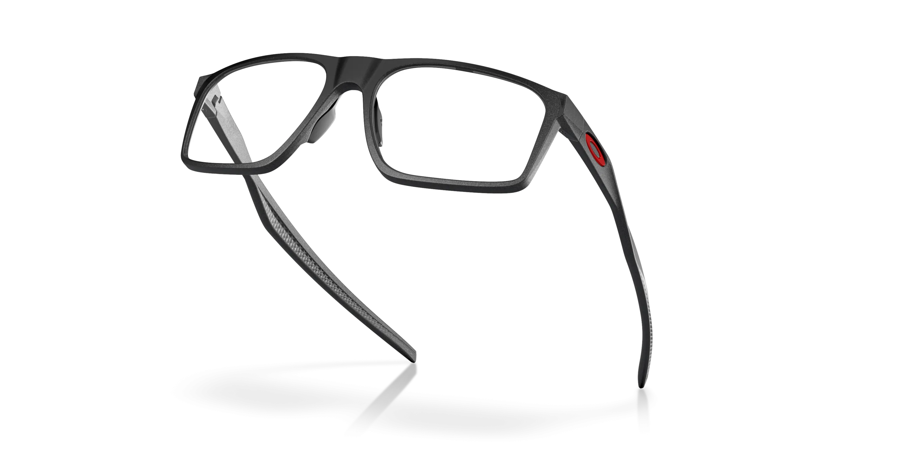 Oakley Bat Flip