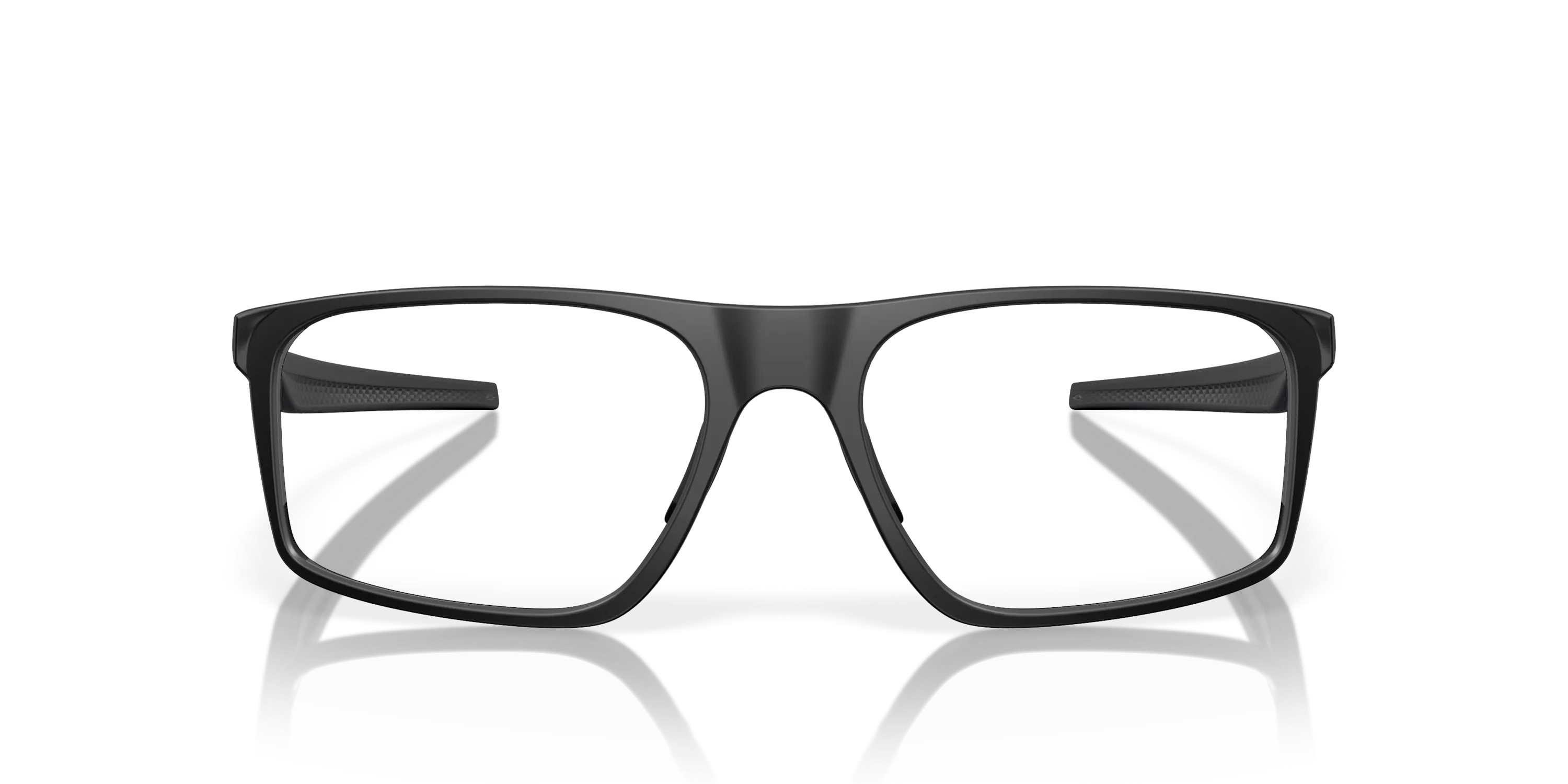 Oakley Bat Flip
