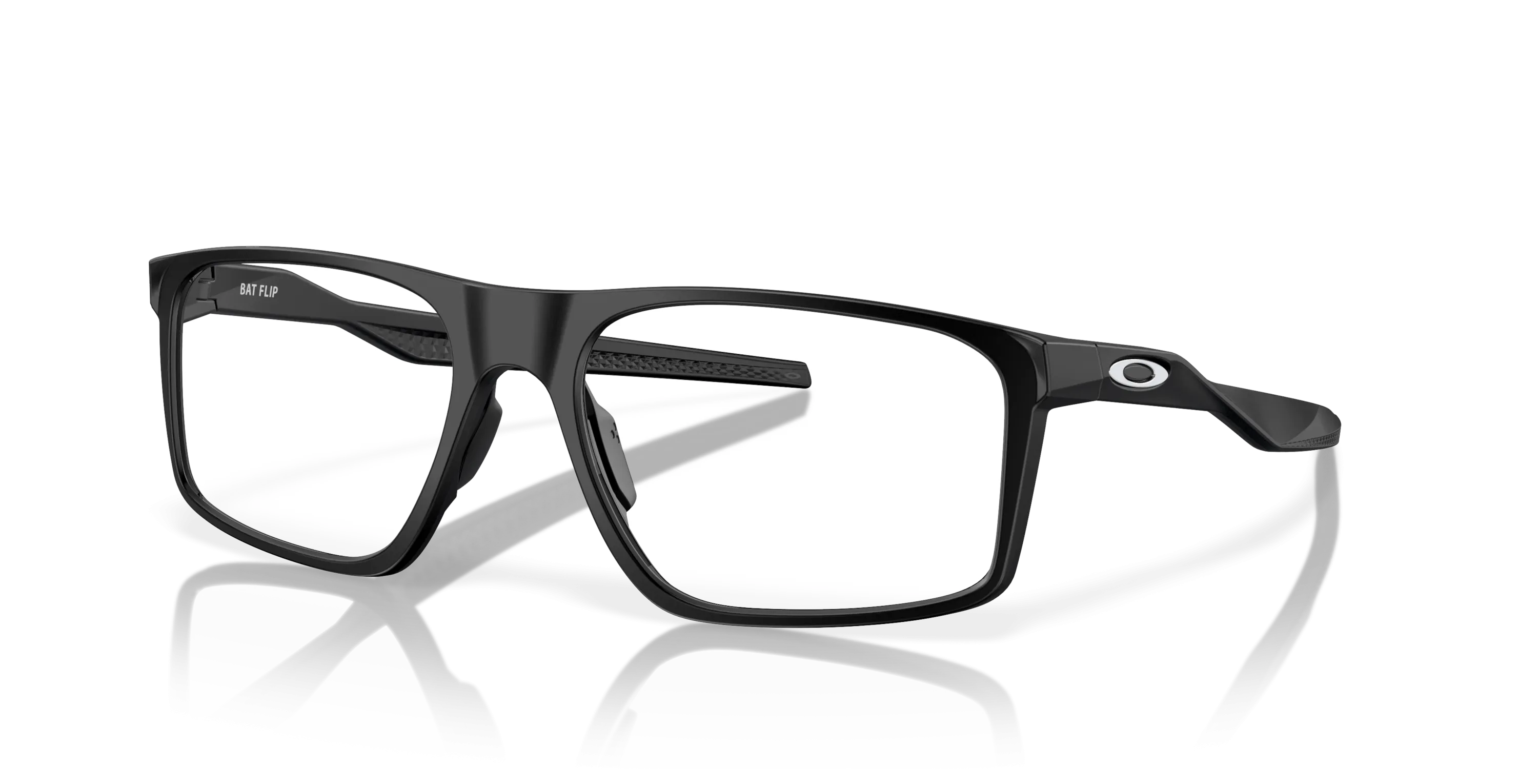 Oakley Bat Flip