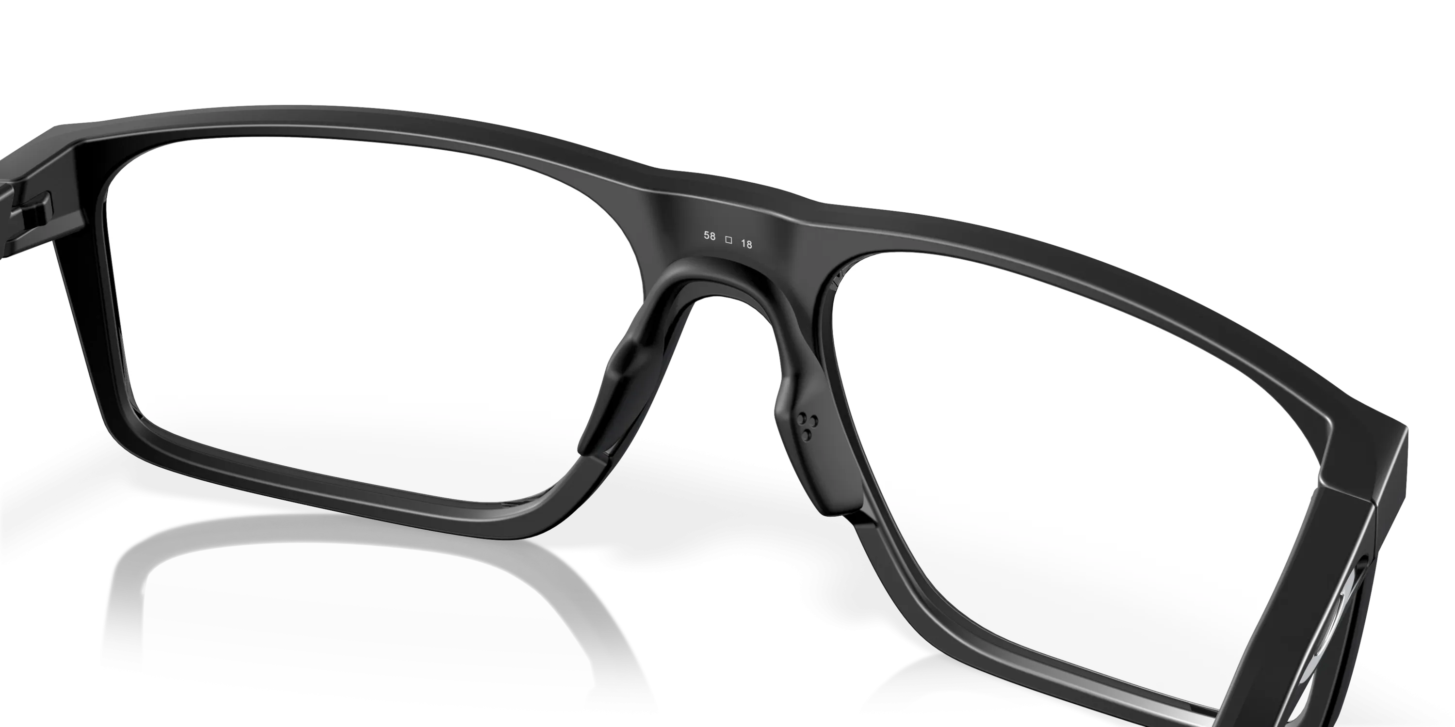 Oakley Bat Flip