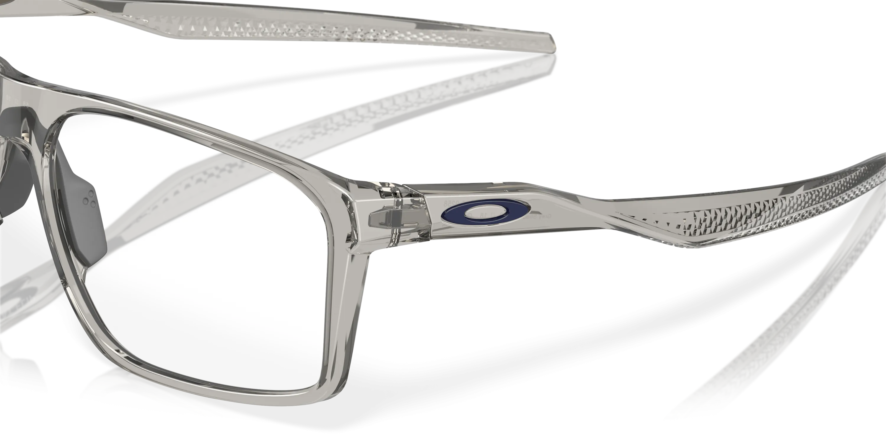 Oakley Bat Flip