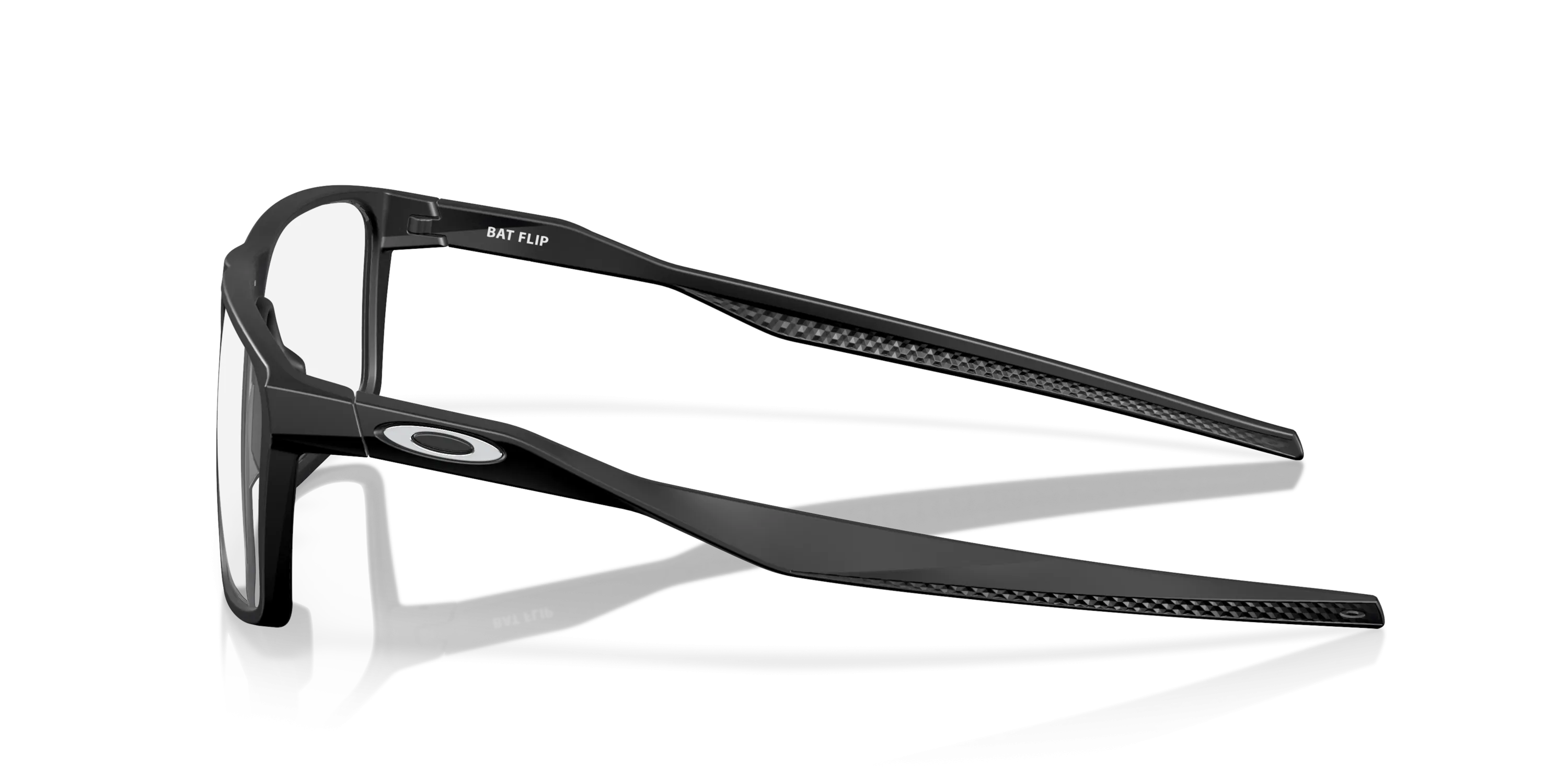 Oakley Bat Flip
