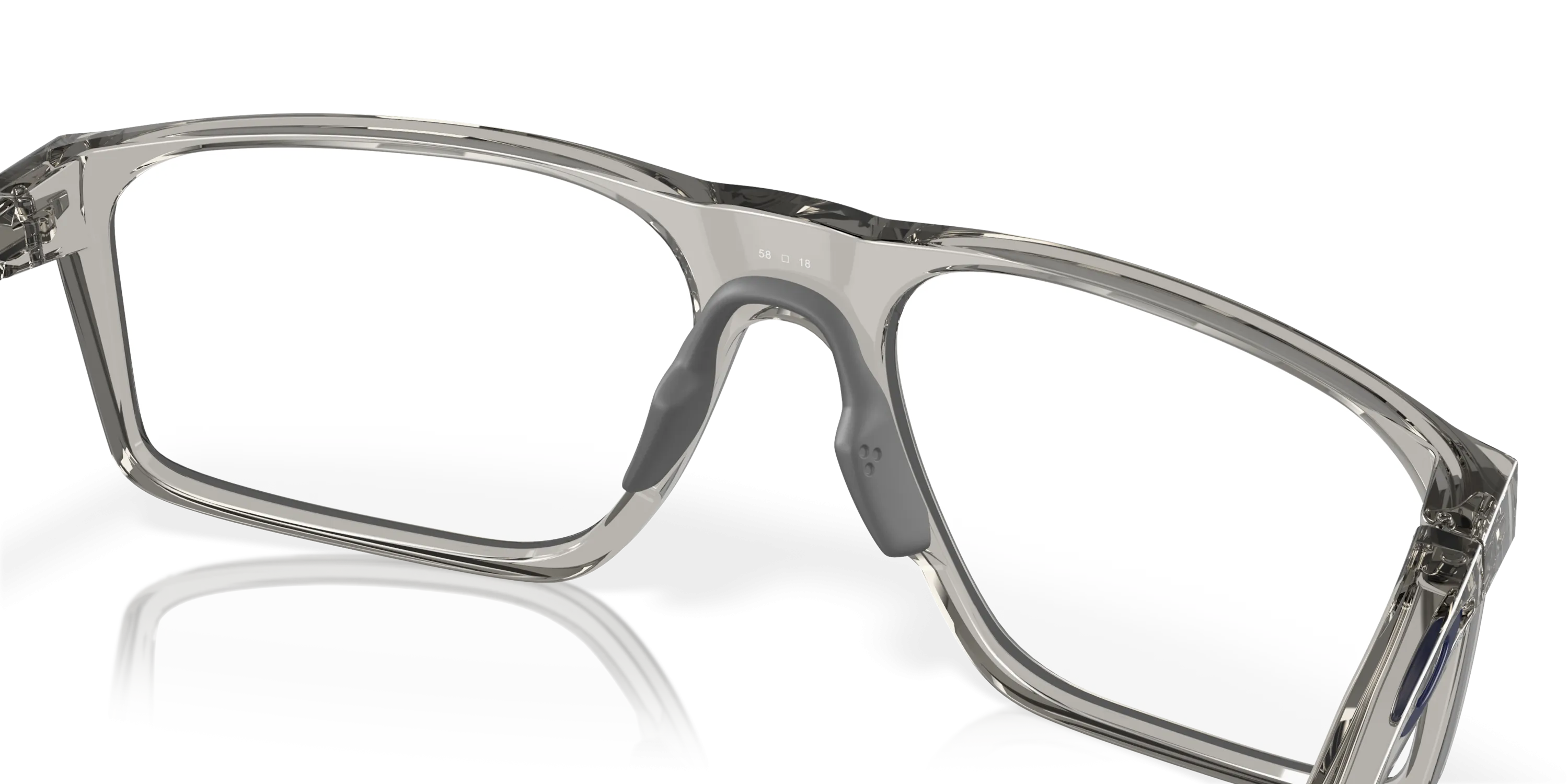 Oakley Bat Flip