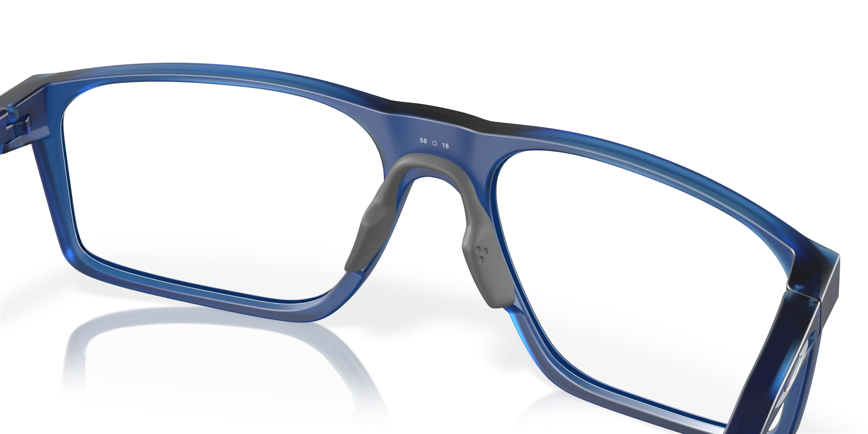 Oakley Bat Flip