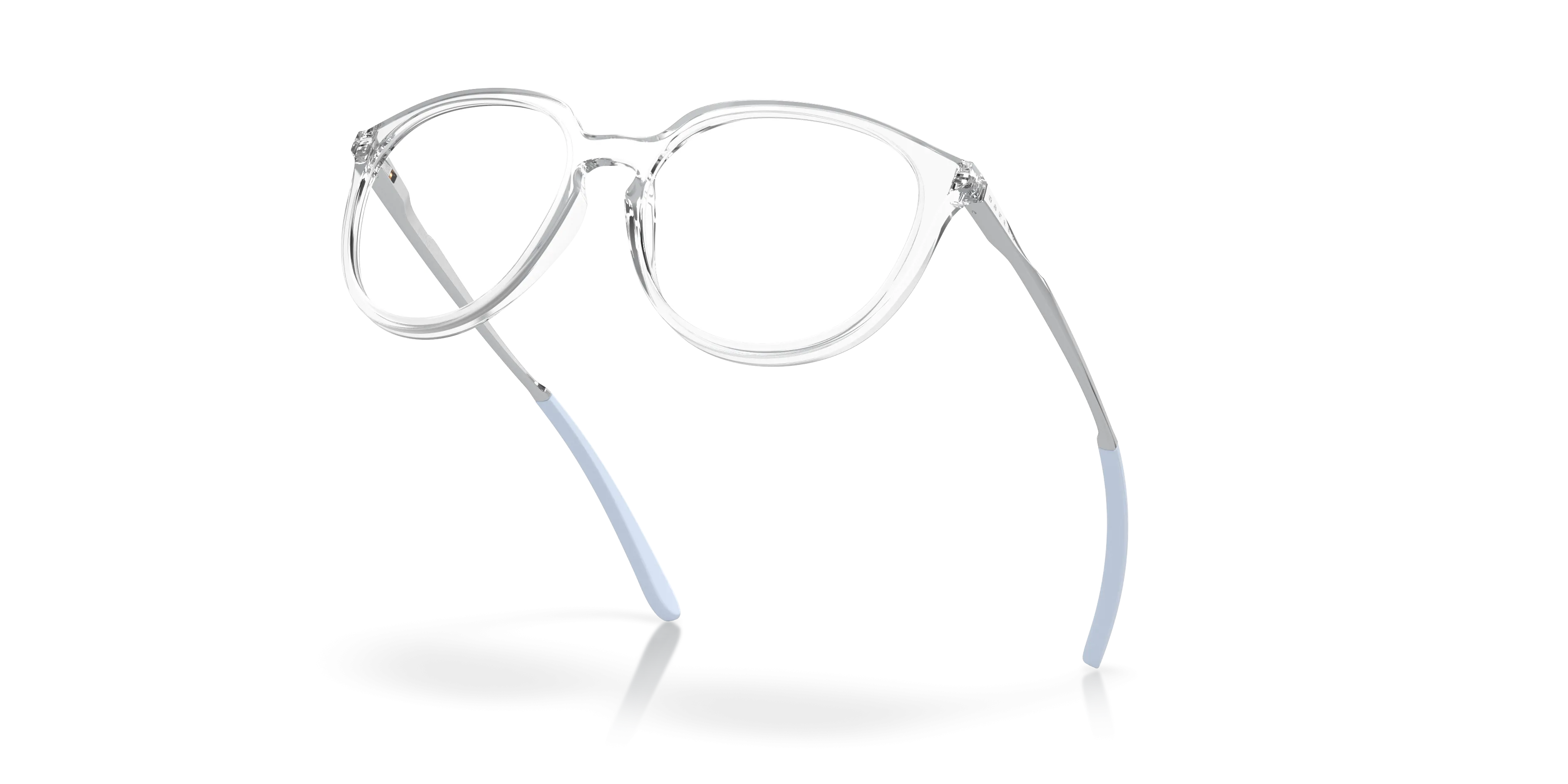 Oakley Bmng OX8150 815003