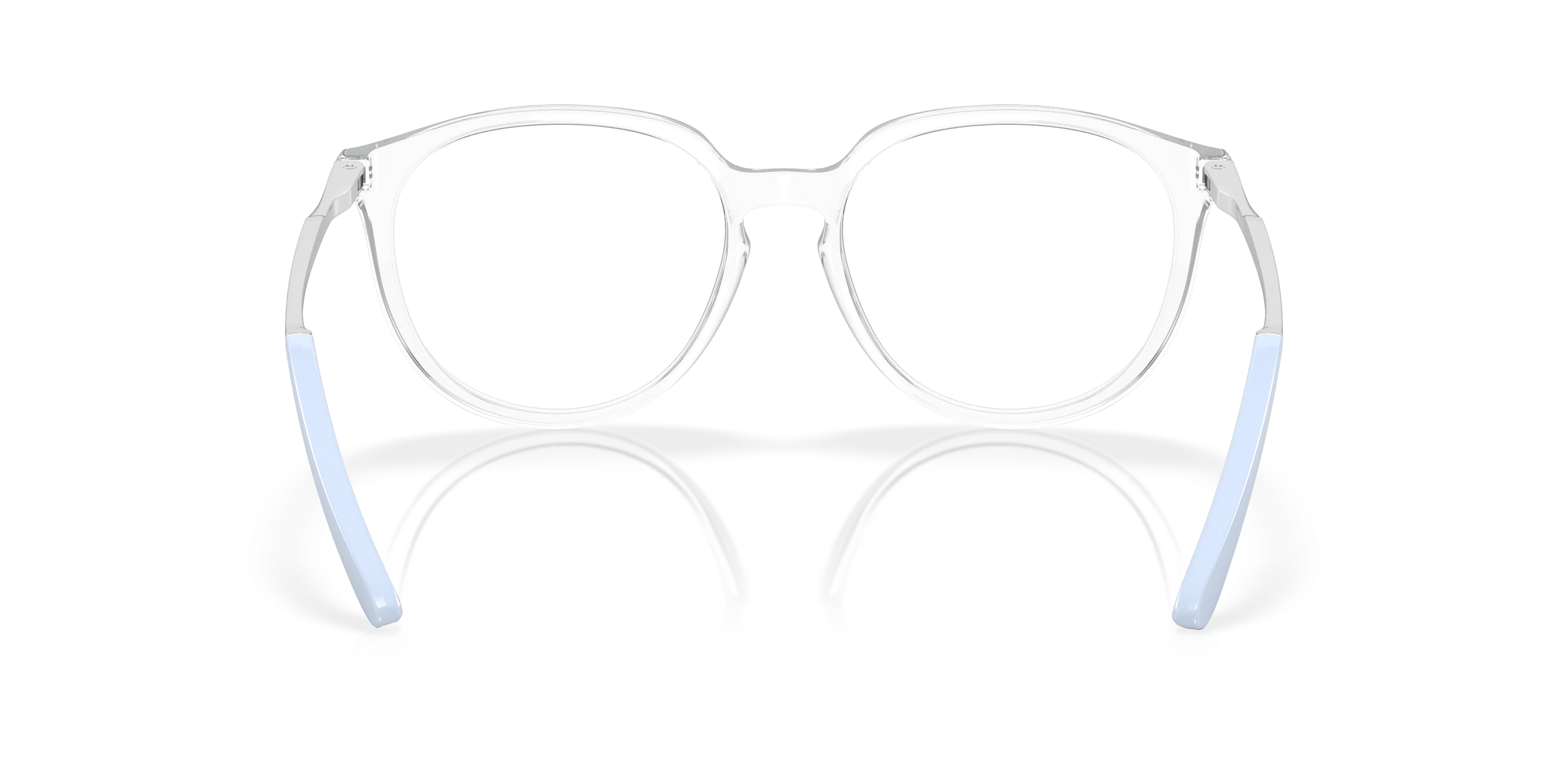 Oakley Bmng OX8150 815003
