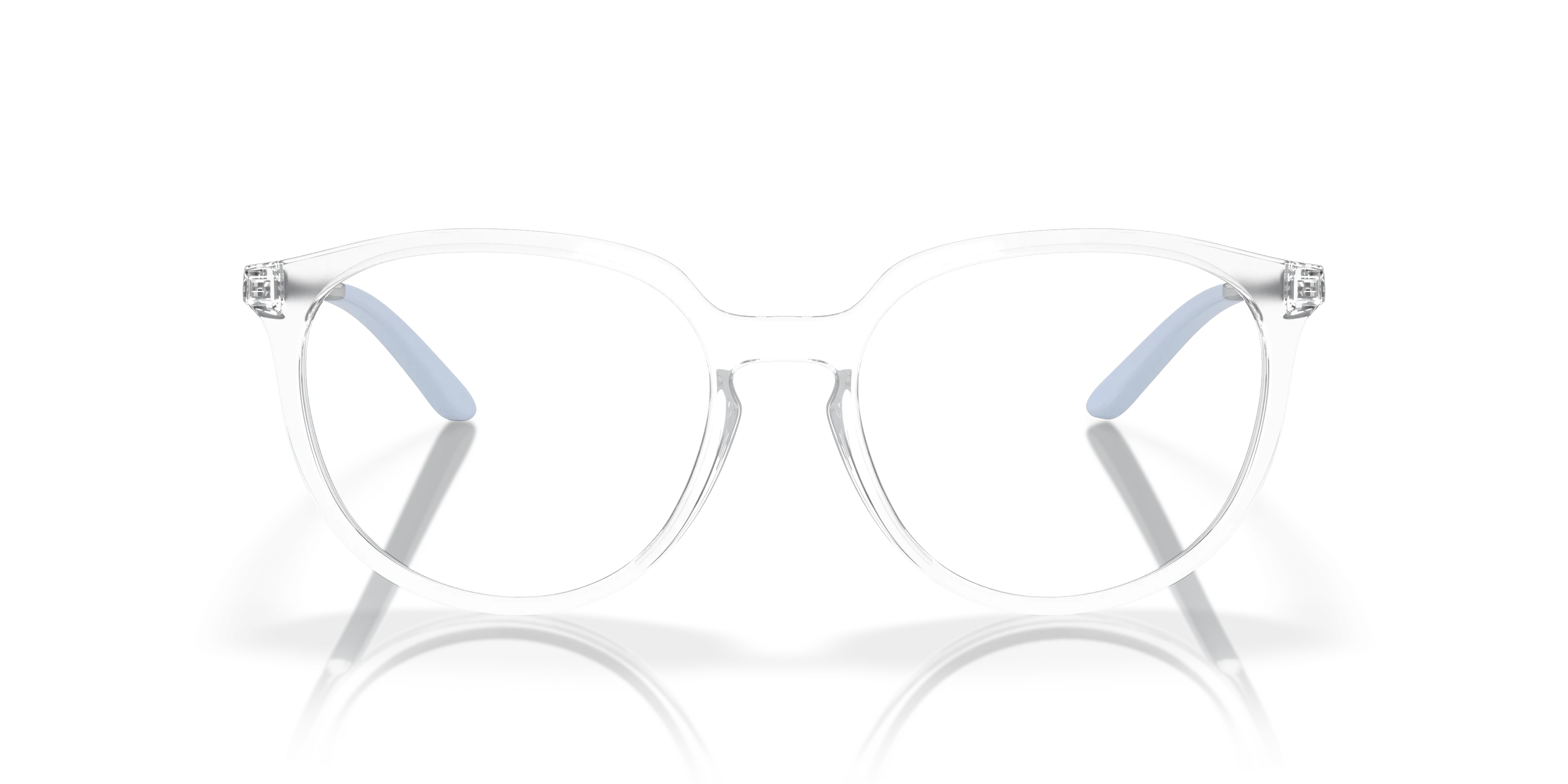Oakley Bmng OX8150 815003