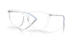 Oakley Bmng OX8150 815003