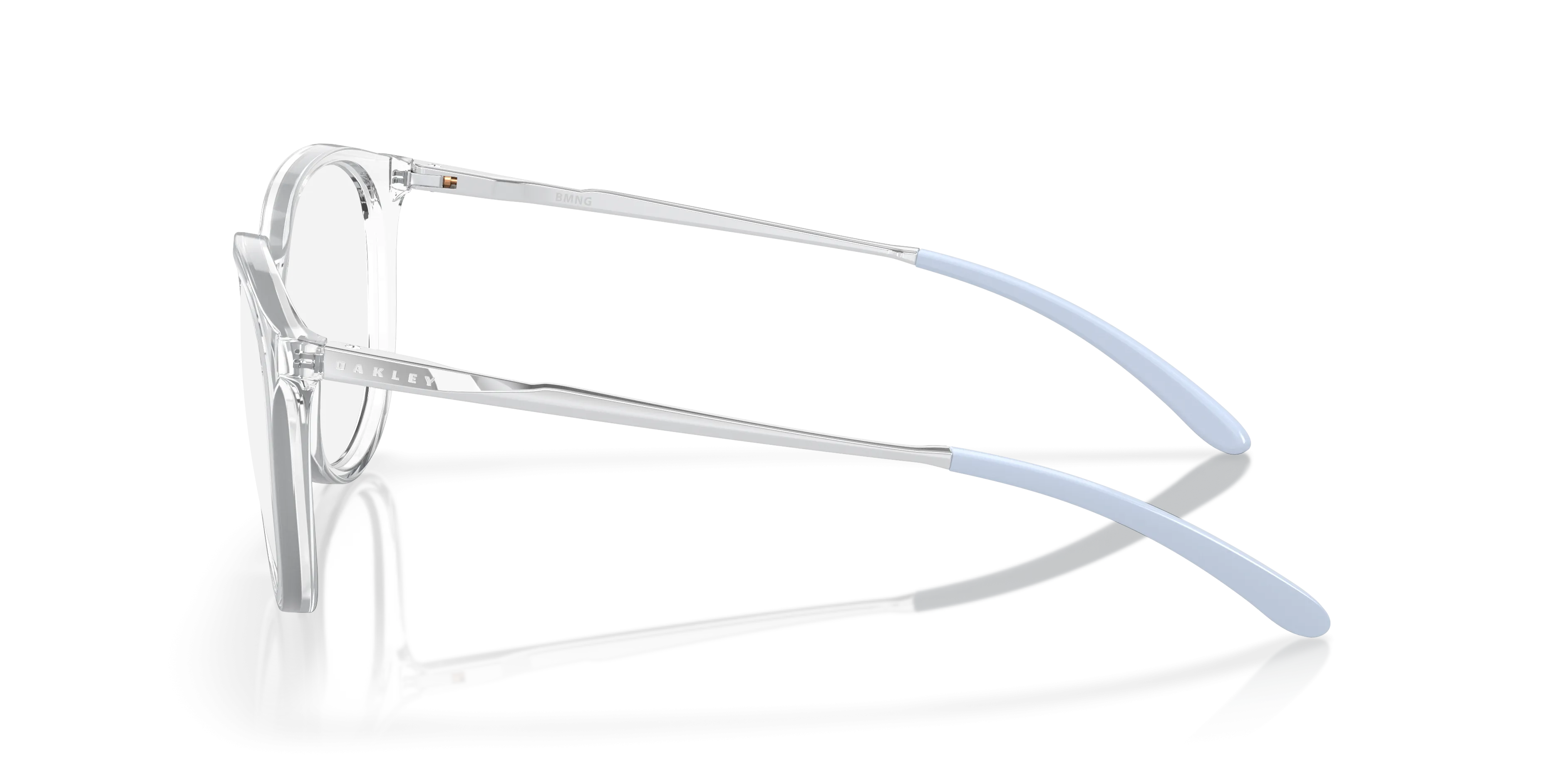 Oakley Bmng OX8150 815003