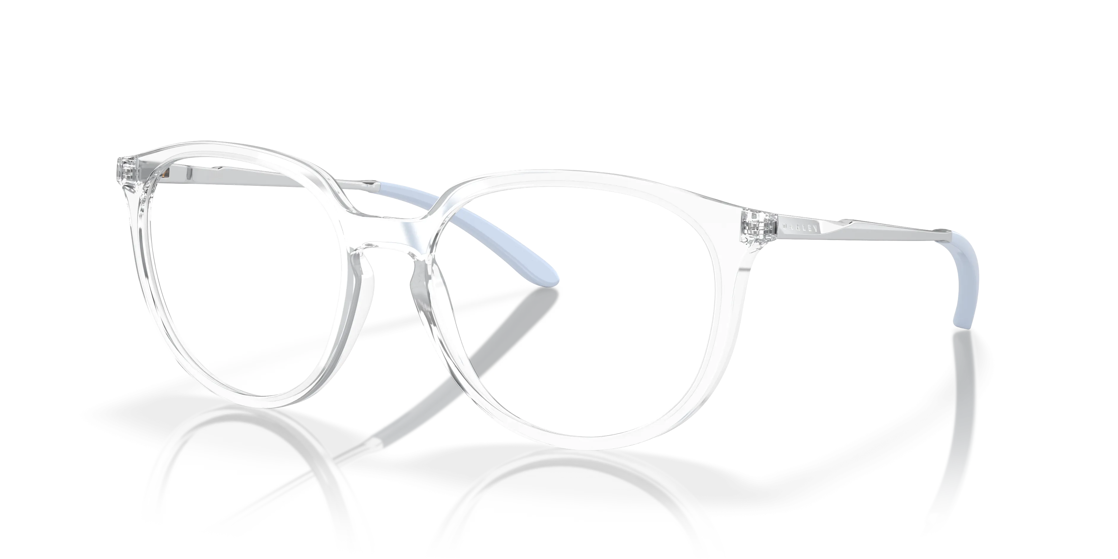 Oakley Bmng OX8150 815003