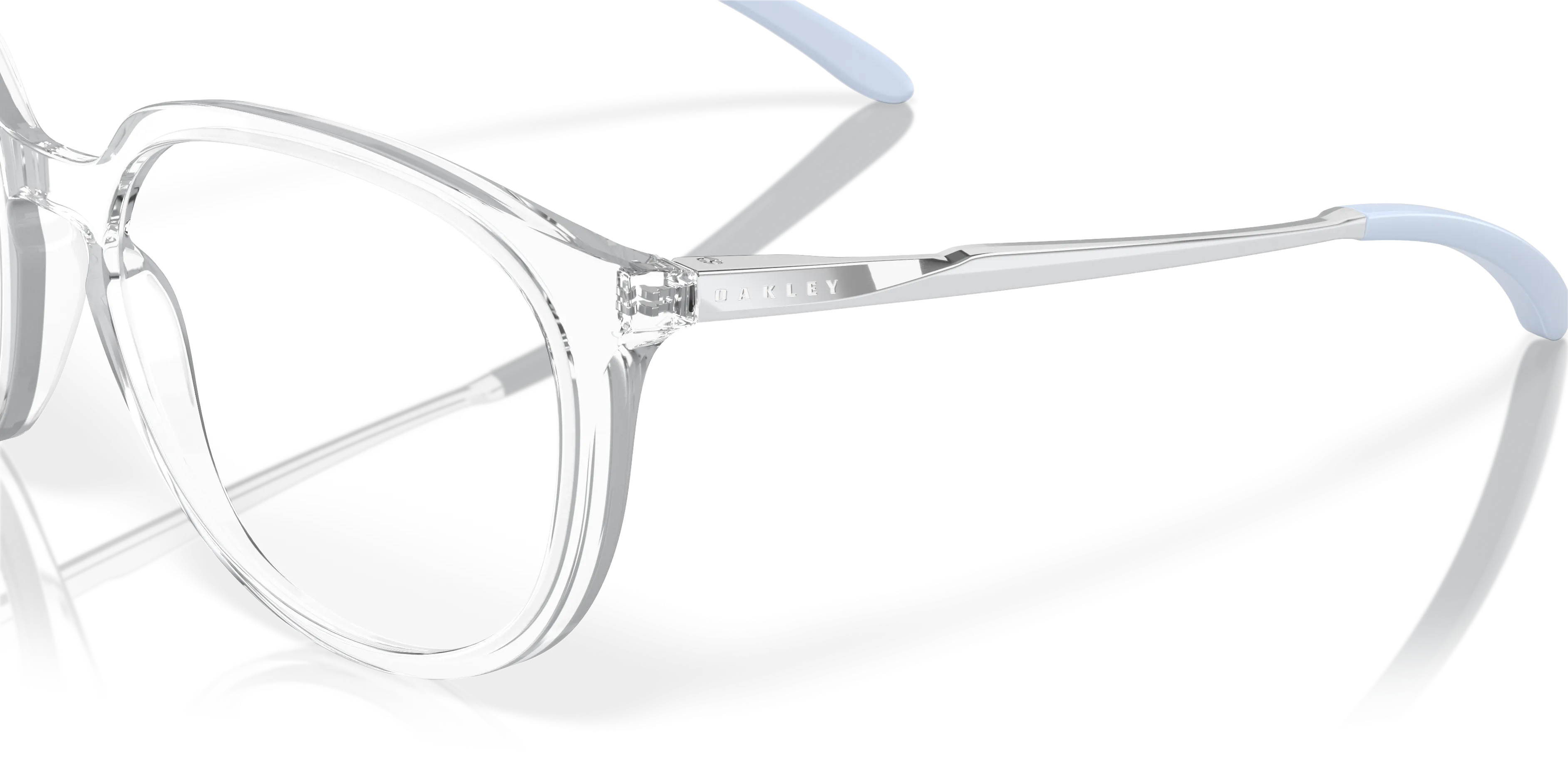 Oakley Bmng OX8150 815003