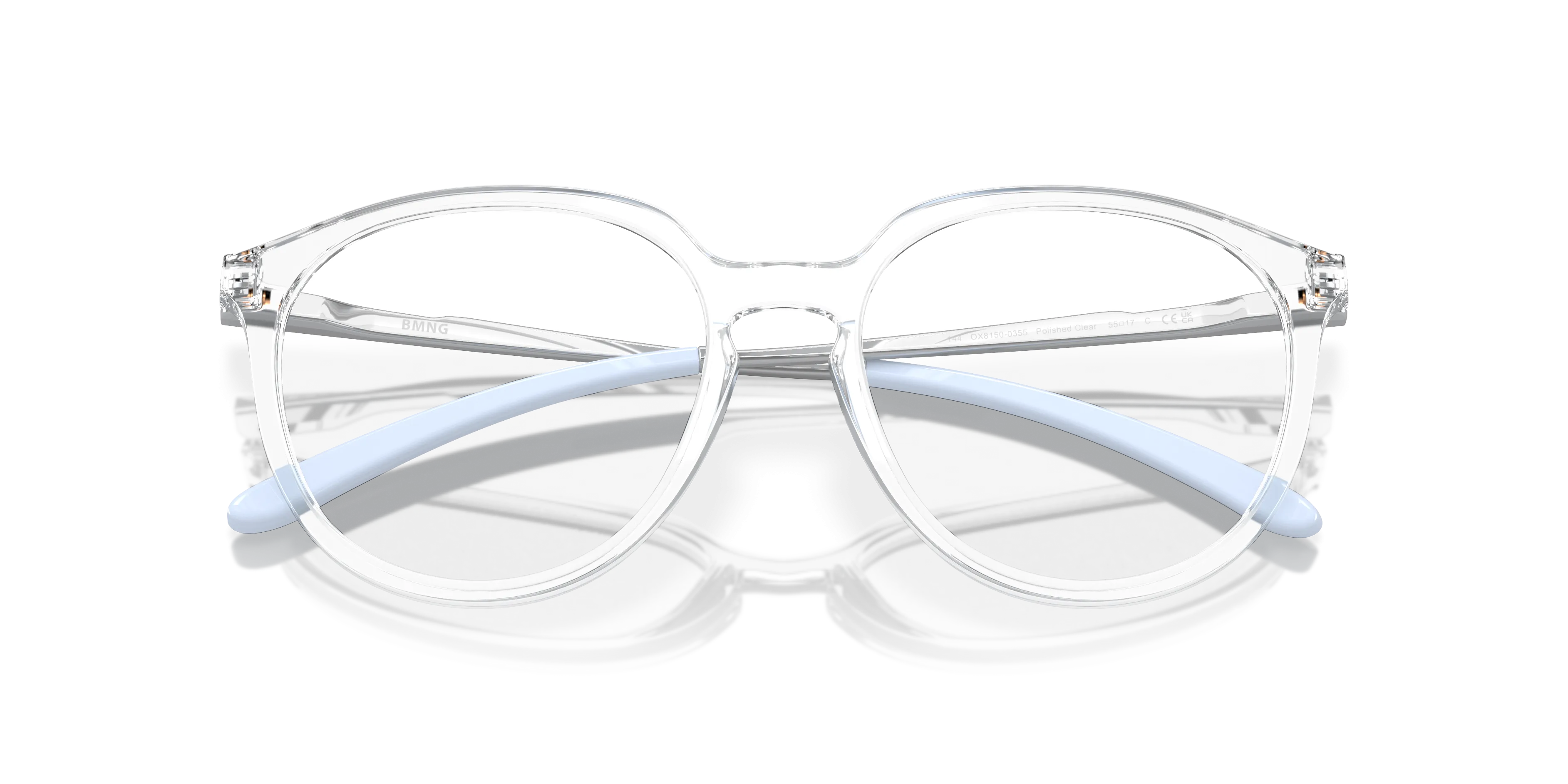 Oakley Bmng OX8150 815003