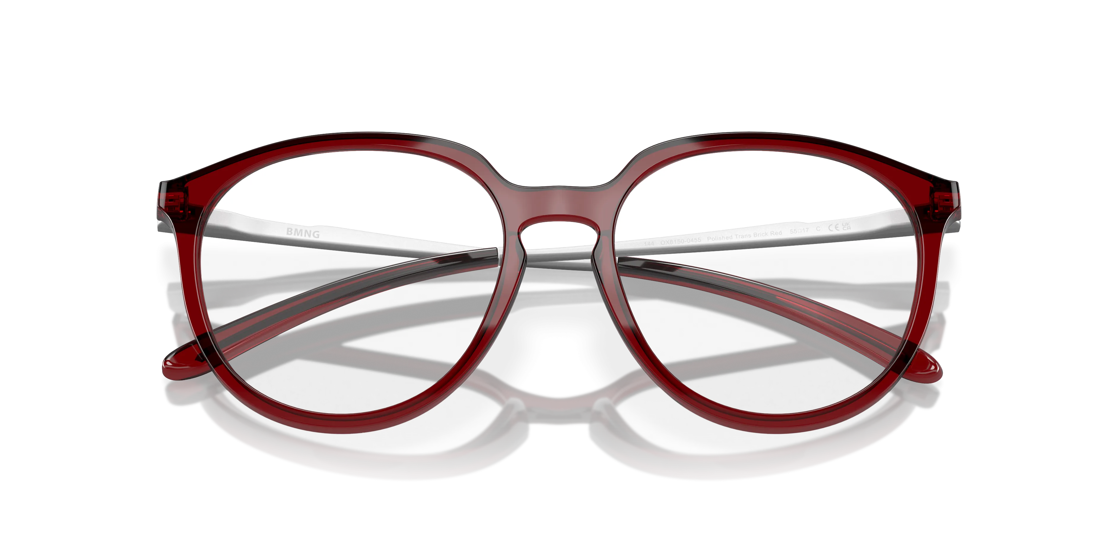 Oakley Bmng OX8150 815004