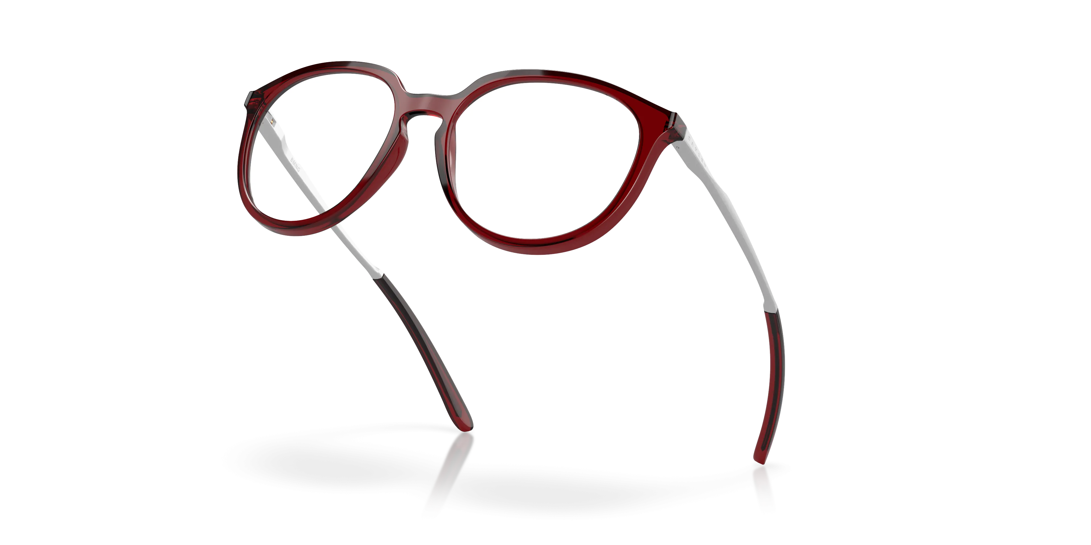 Oakley Bmng OX8150 815004