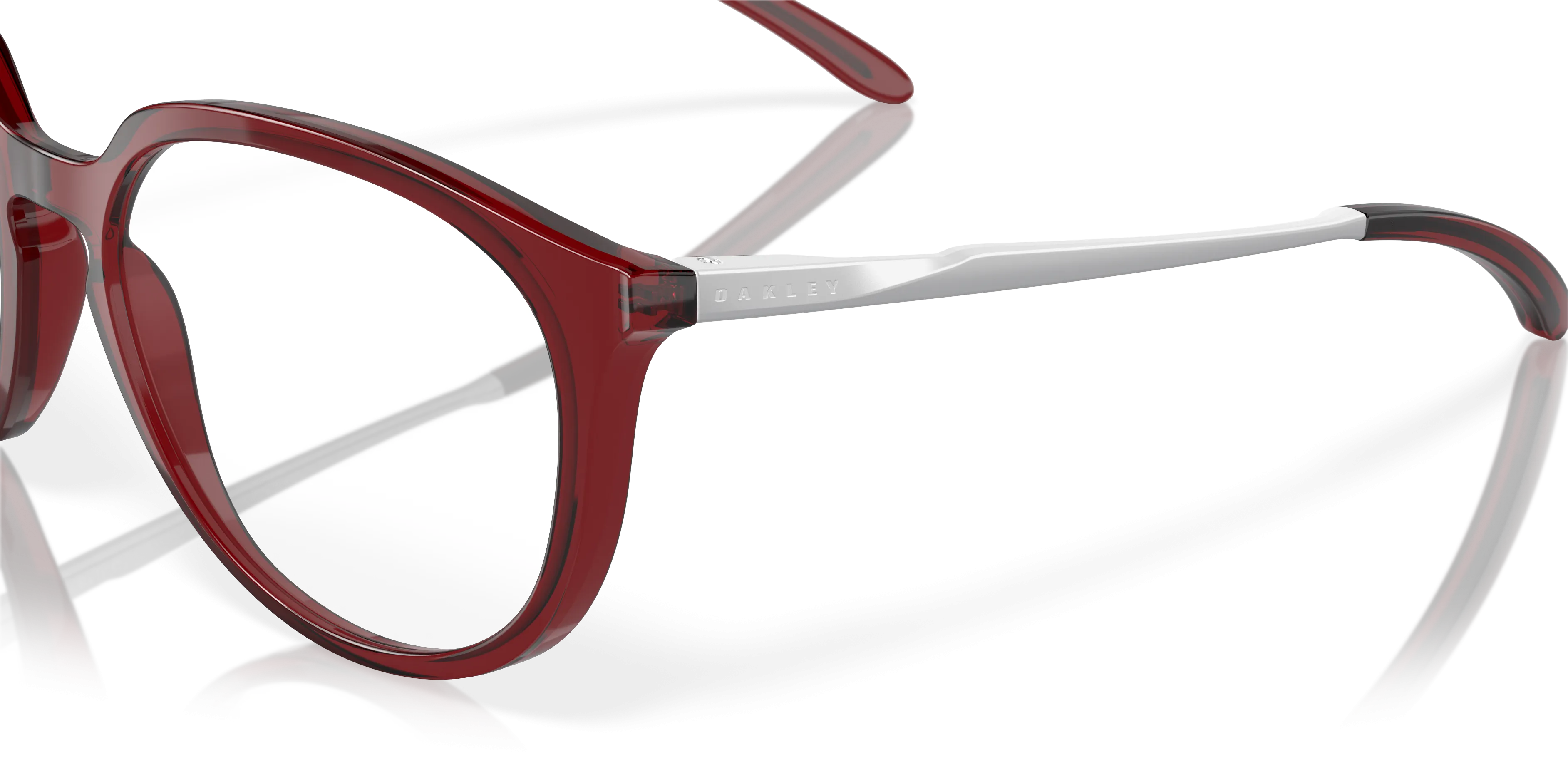 Oakley Bmng OX8150 815004