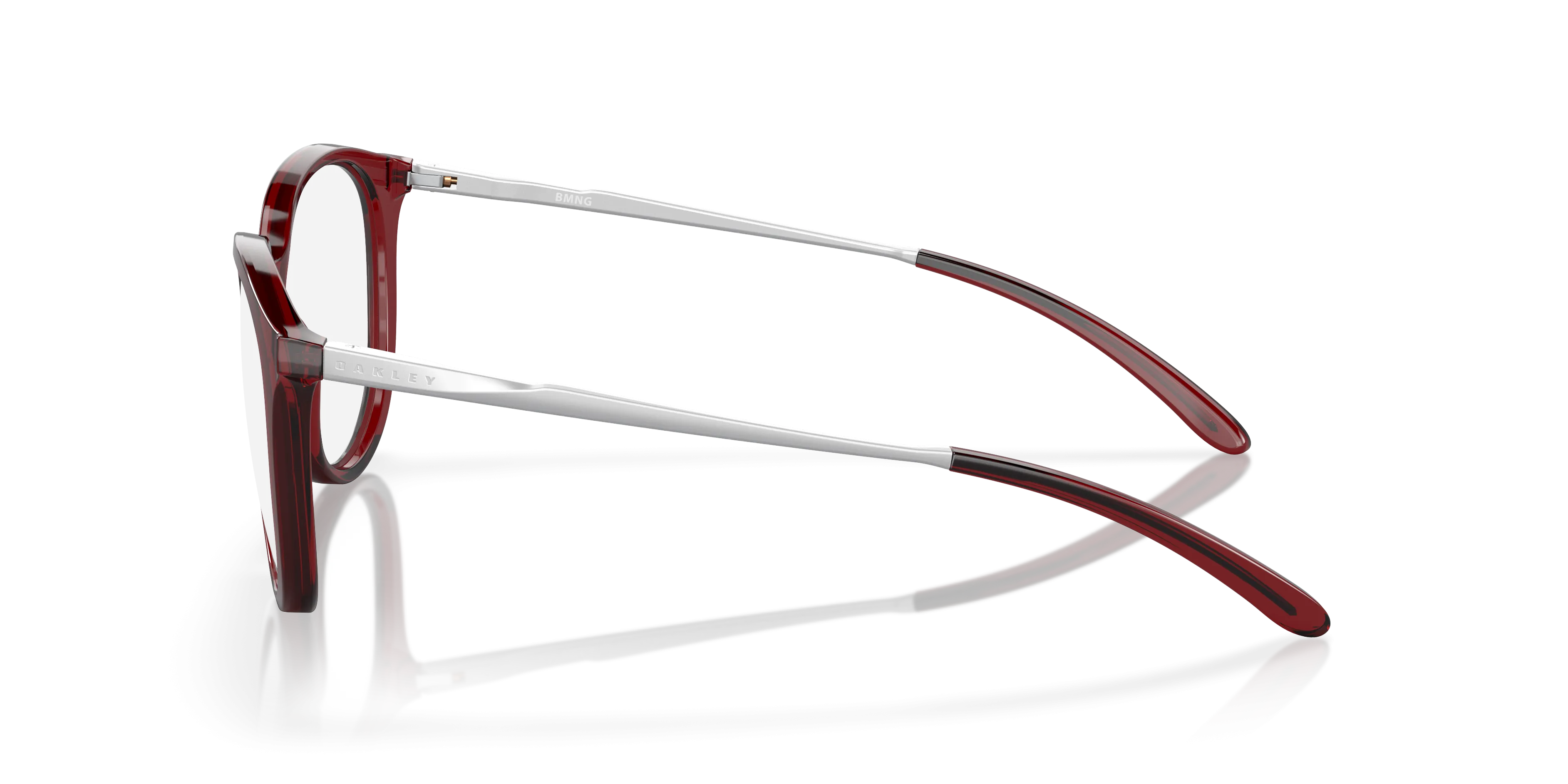 Oakley Bmng OX8150 815004