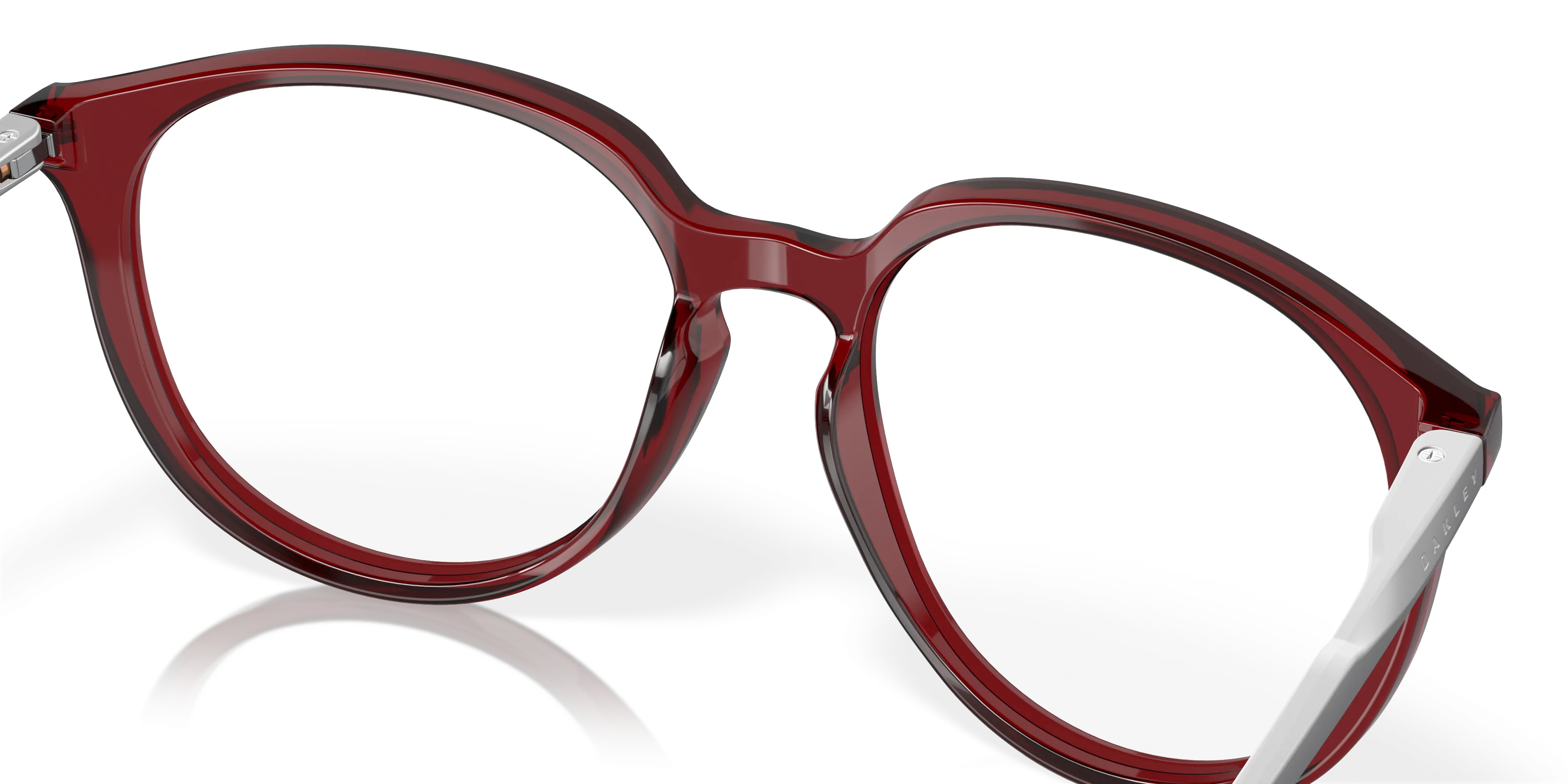 Oakley Bmng OX8150 815004