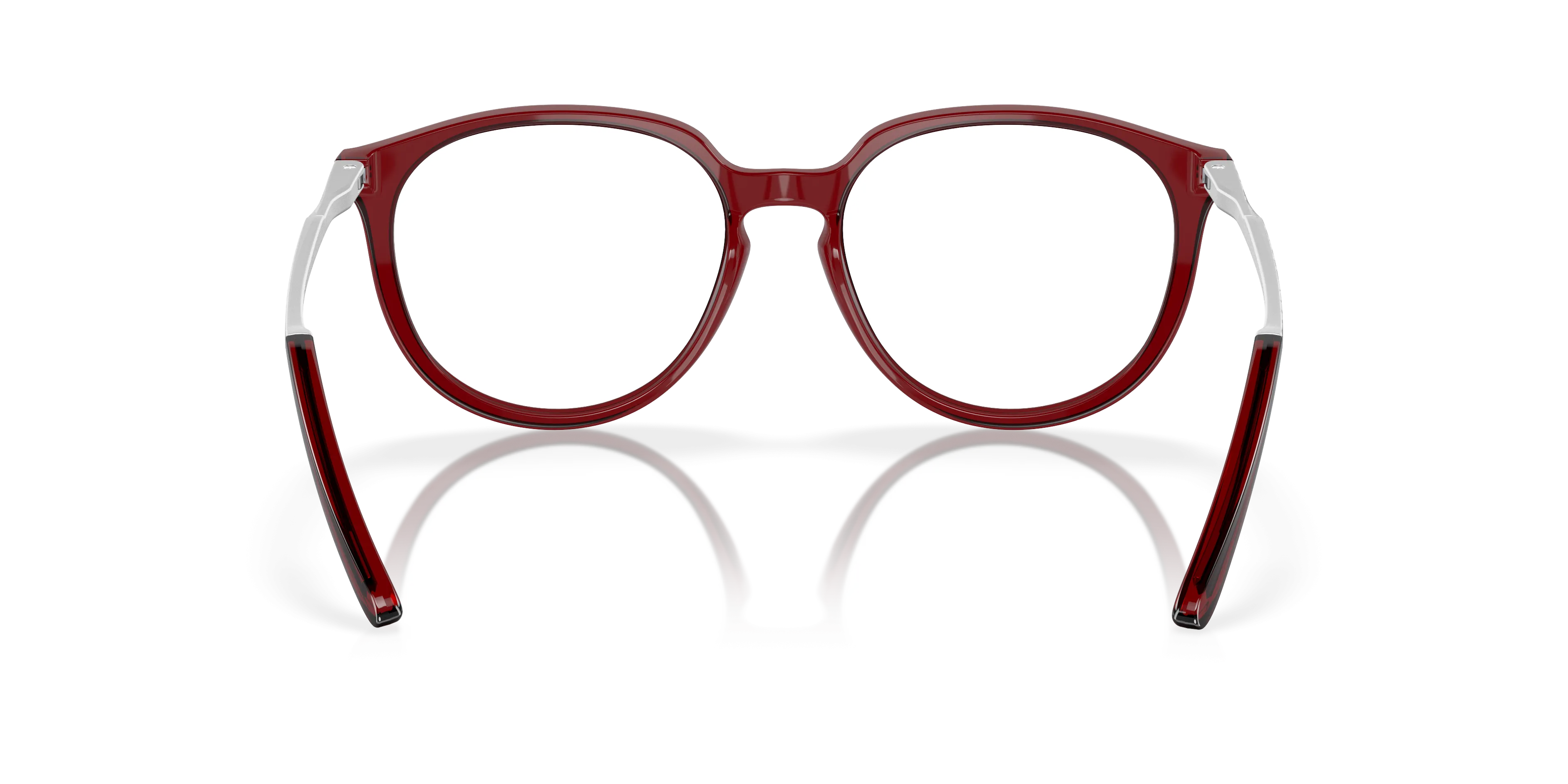 Oakley Bmng OX8150 815004