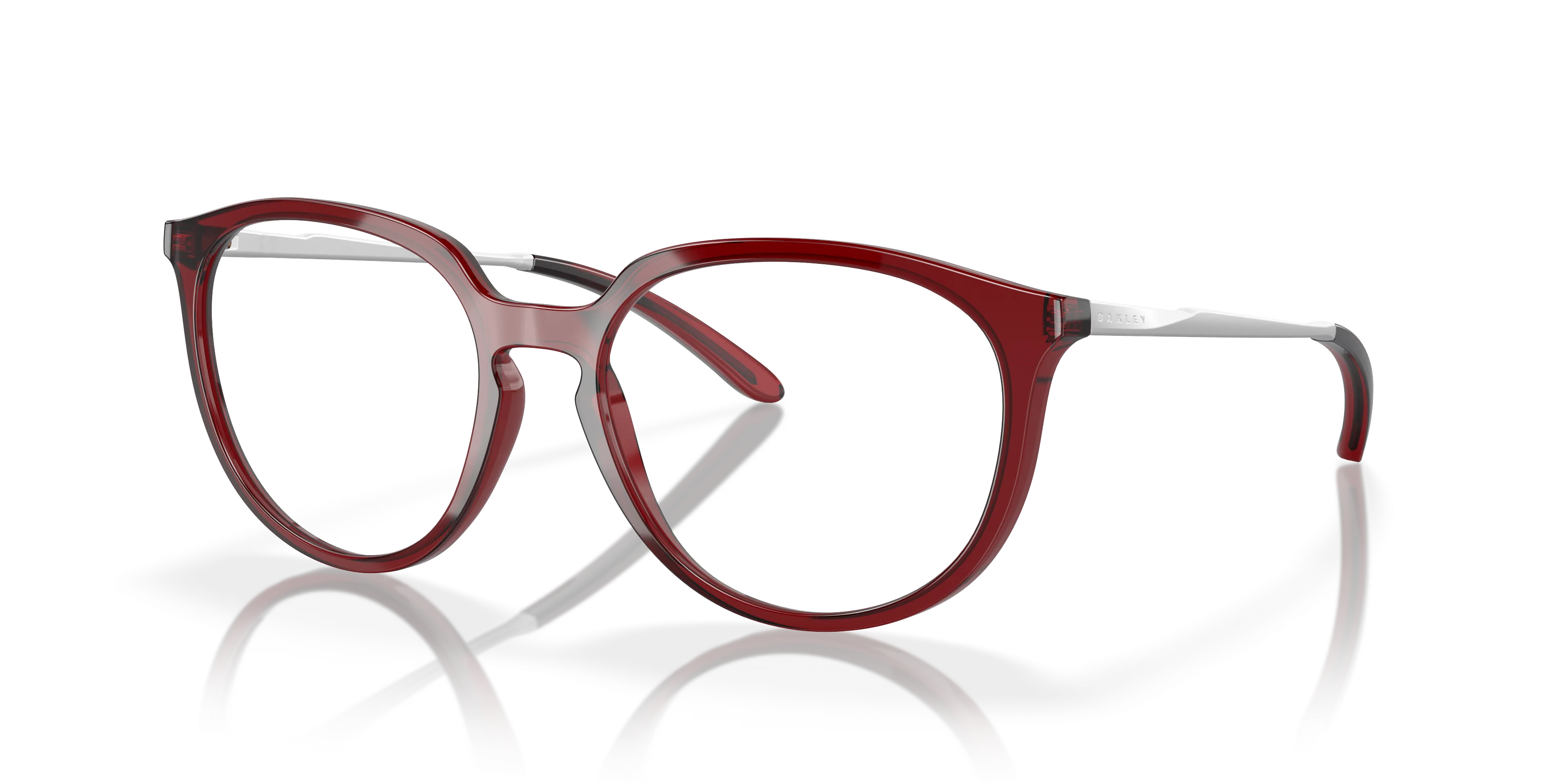 Oakley Bmng OX8150 815004