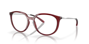 Oakley Bmng OX8150 815004