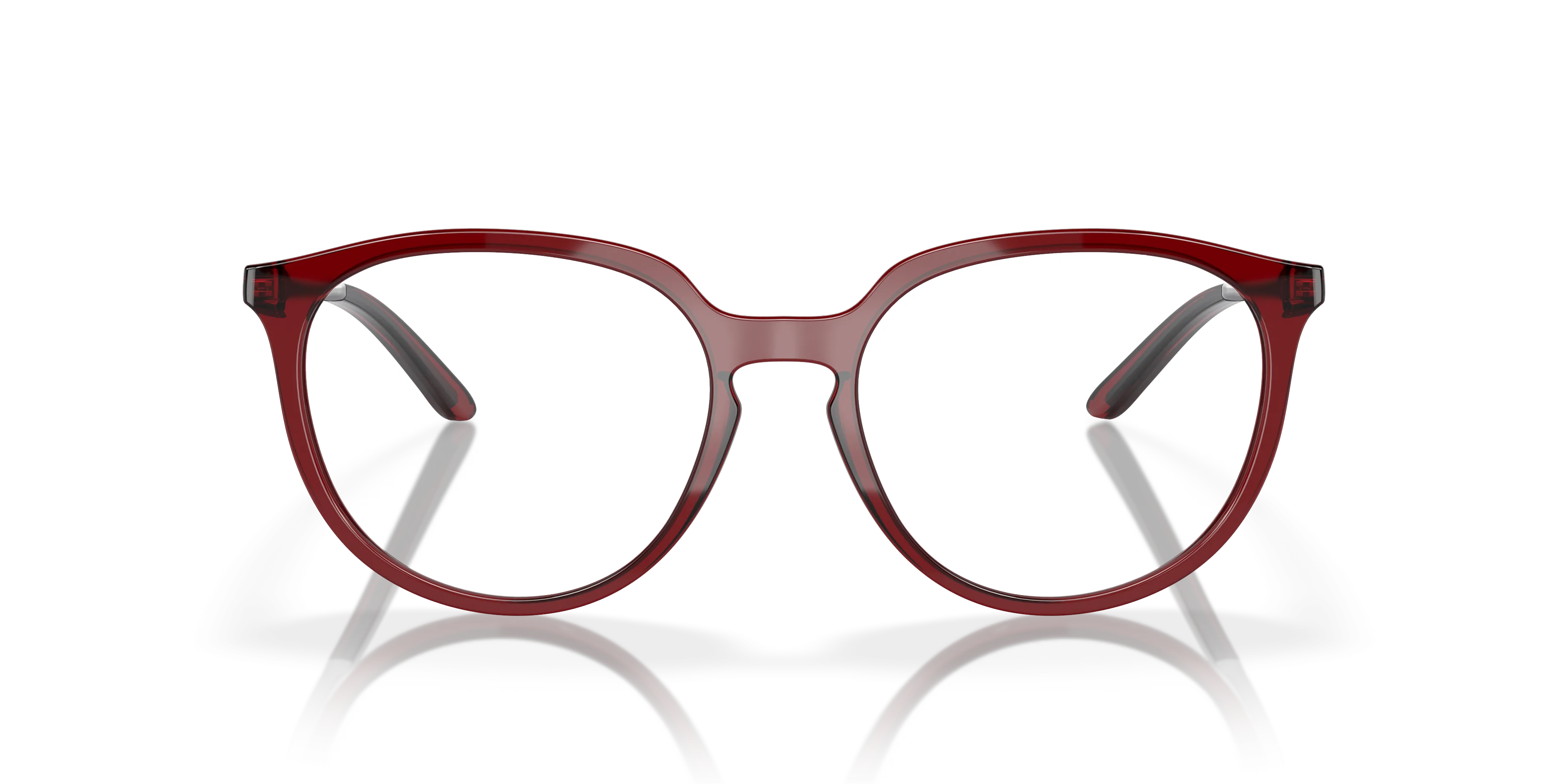Oakley Bmng OX8150 815004