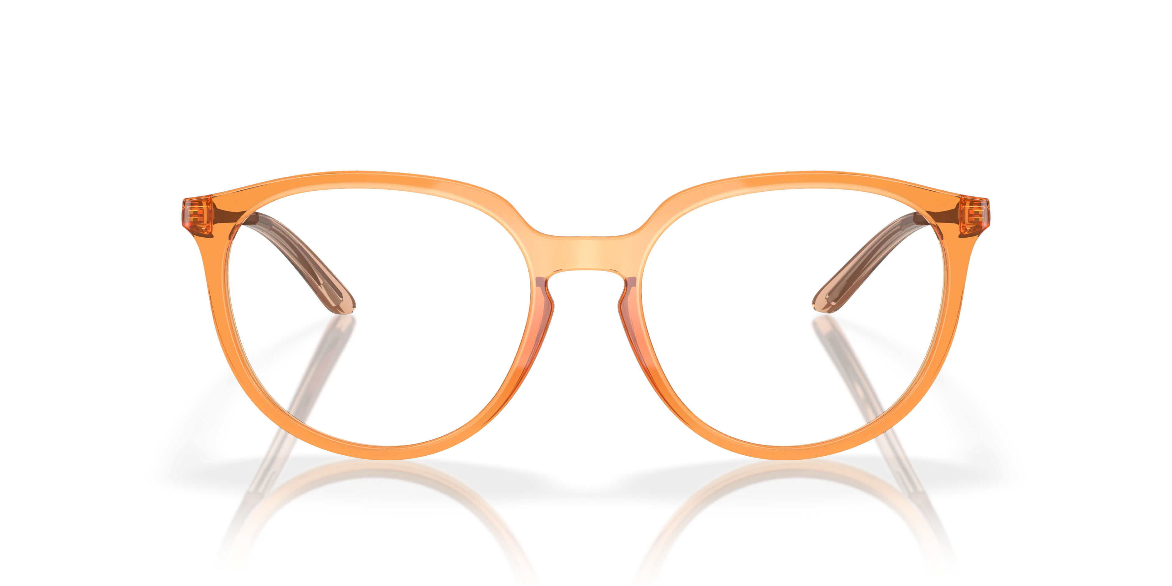 Oakley Bmng OX8150 815005