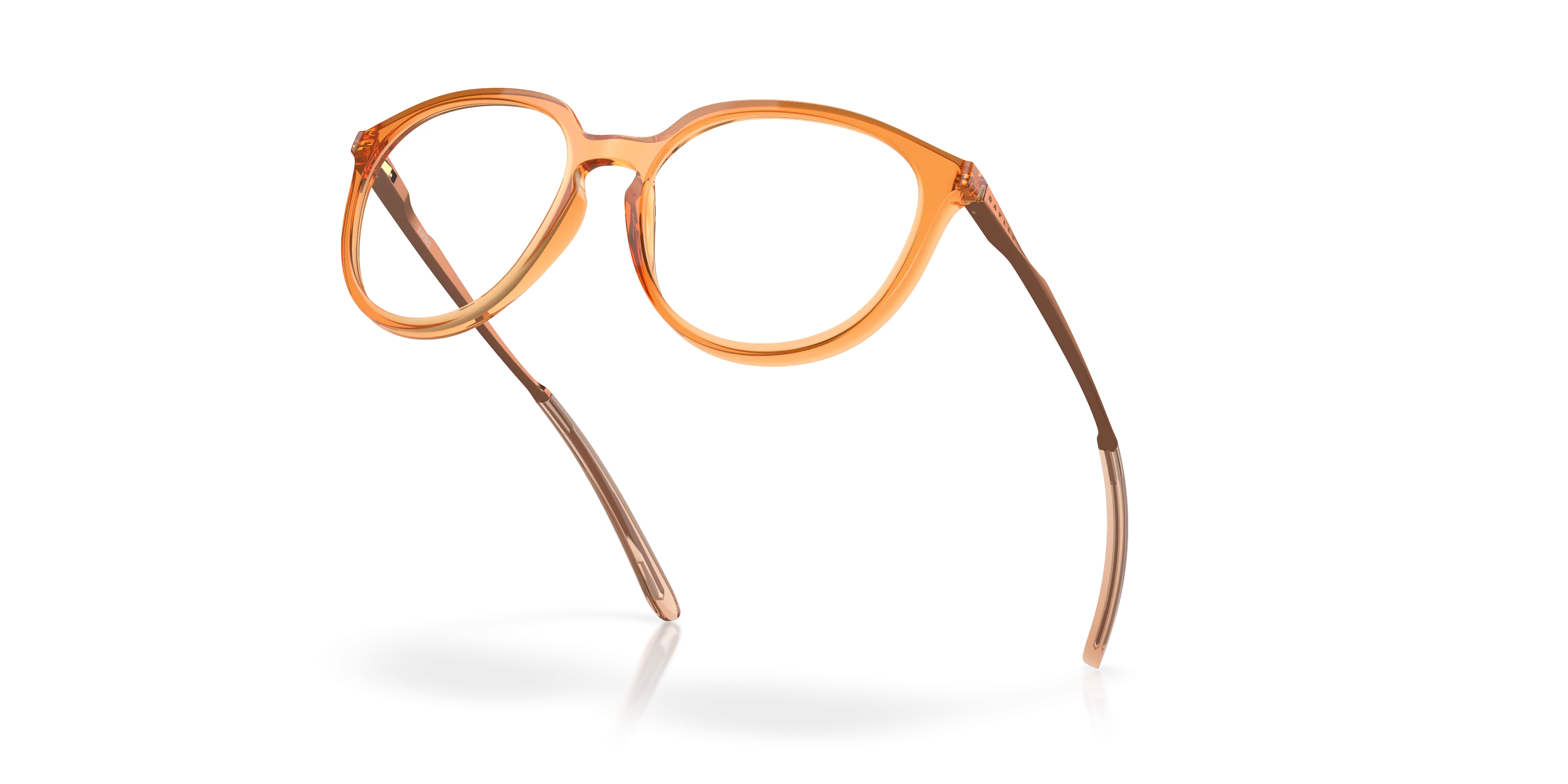 Oakley Bmng OX8150 815005