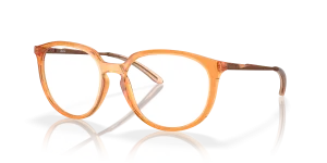 Oakley Bmng OX8150 815005