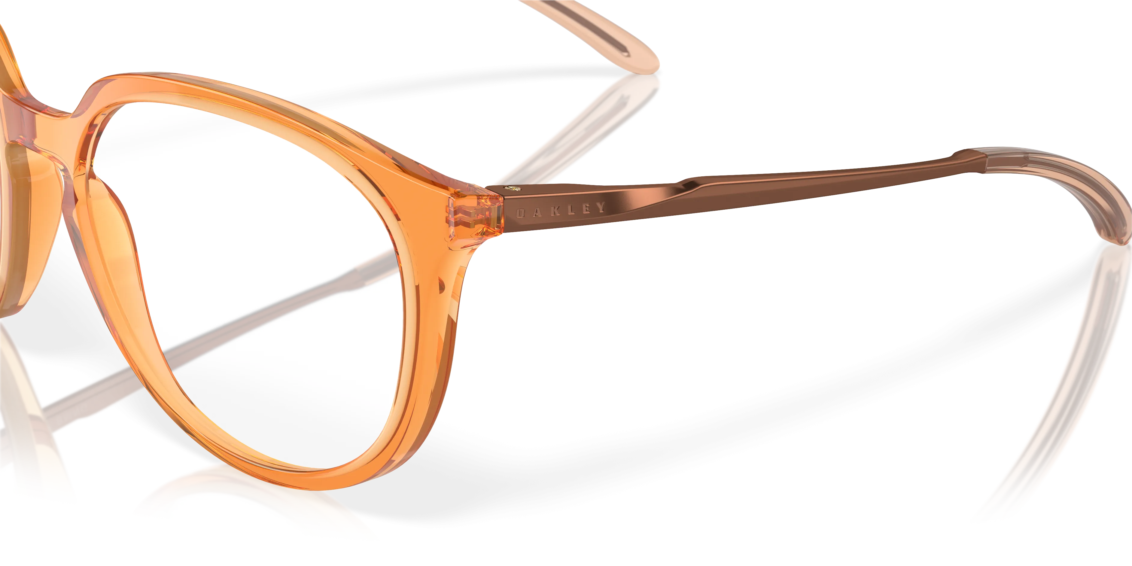Oakley Bmng OX8150 815005