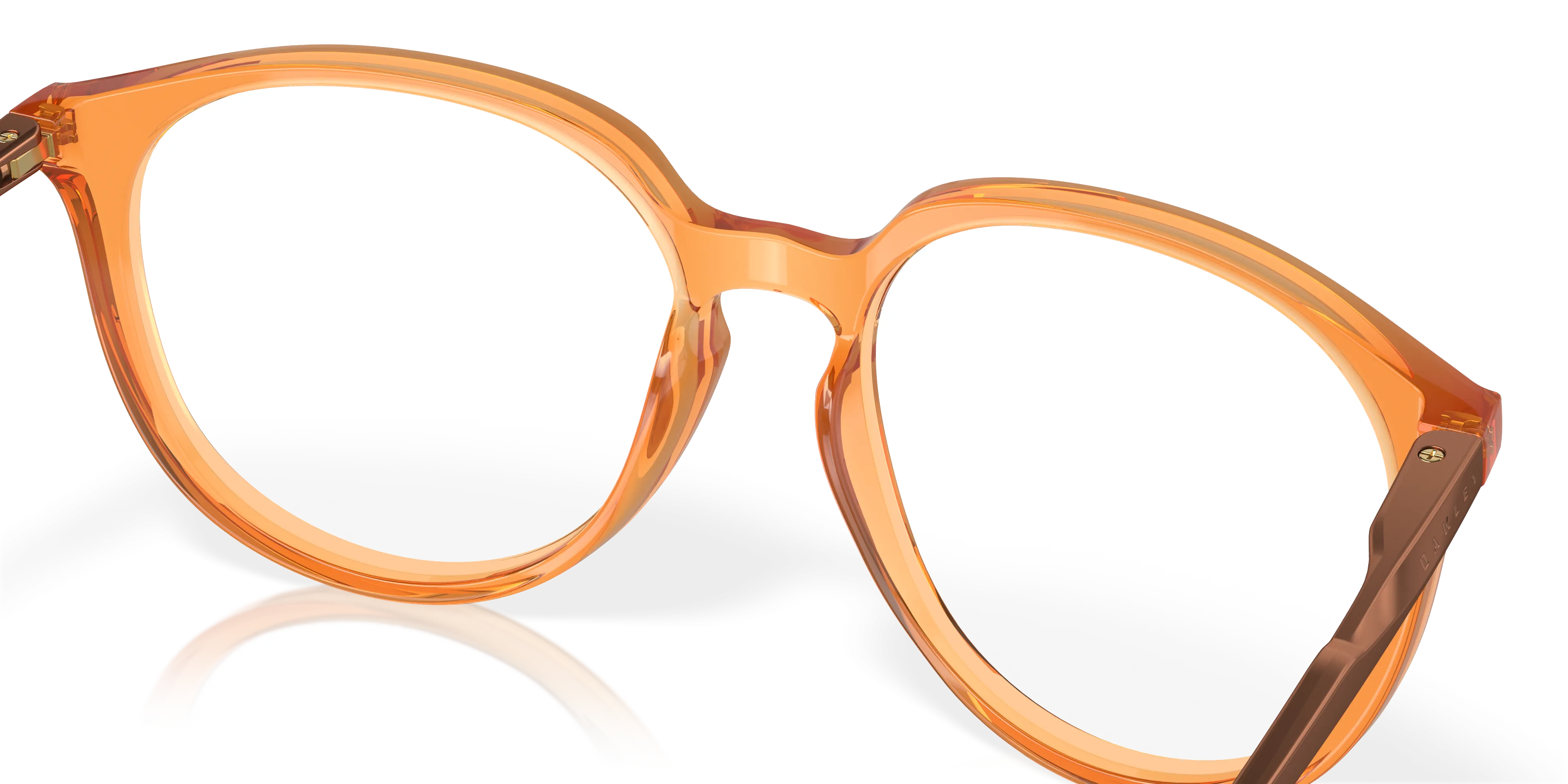 Oakley Bmng OX8150 815005
